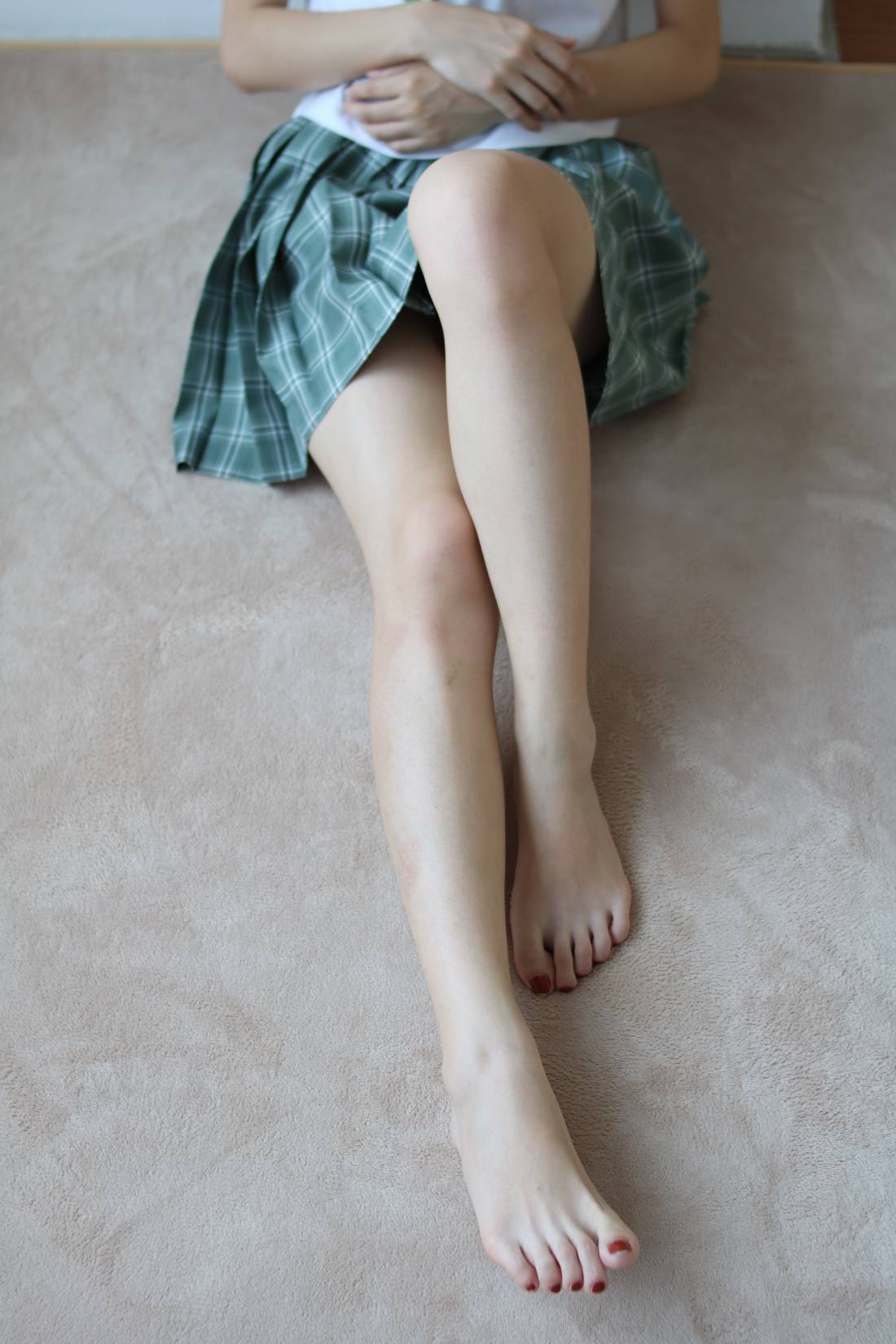 图片[25]-[森萝财团写真] BETA-023 上 在线浏览 – 速更版-美库