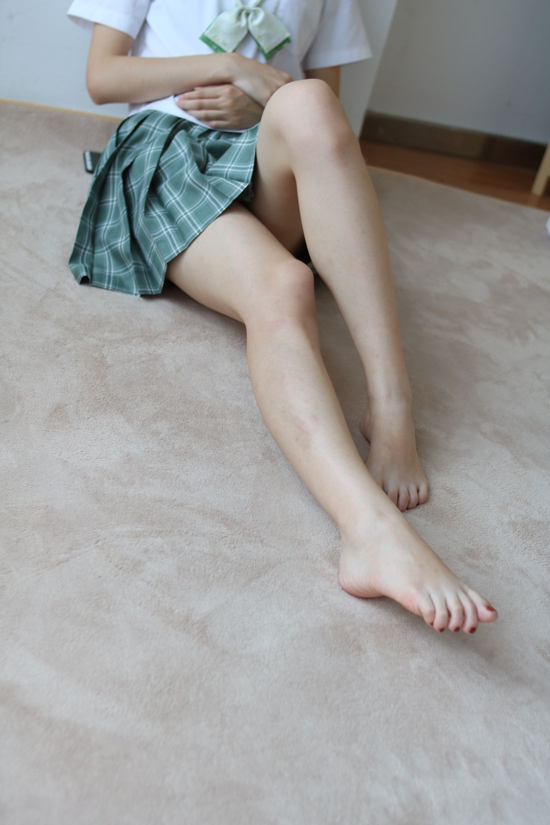 图片[46]-[森萝财团写真] BETA-023 上 在线浏览 – 速更版-美库