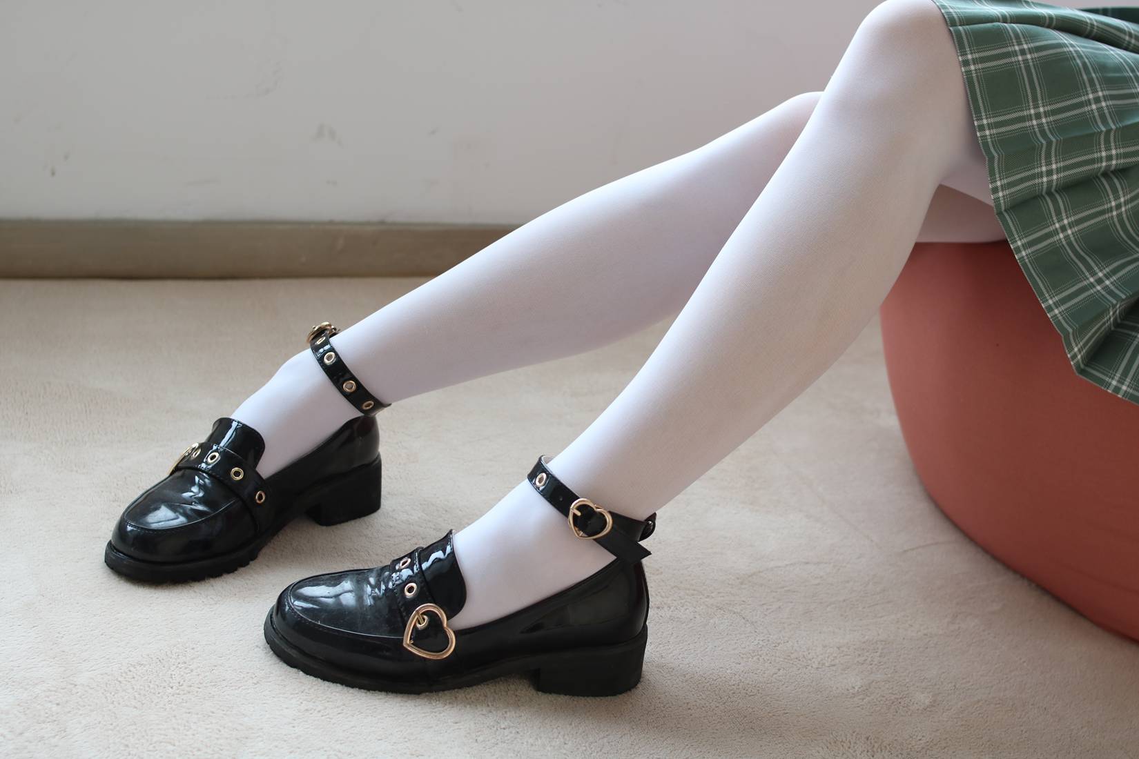 图片[137]-[森萝财团写真] BETA-023 上 在线浏览 – 速更版-美库