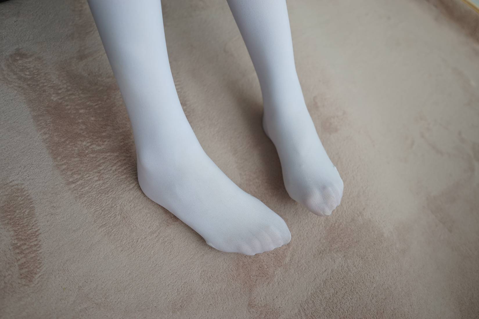 图片[7]-[森萝财团写真] BETA-021 在线浏览 – 速更版-美库