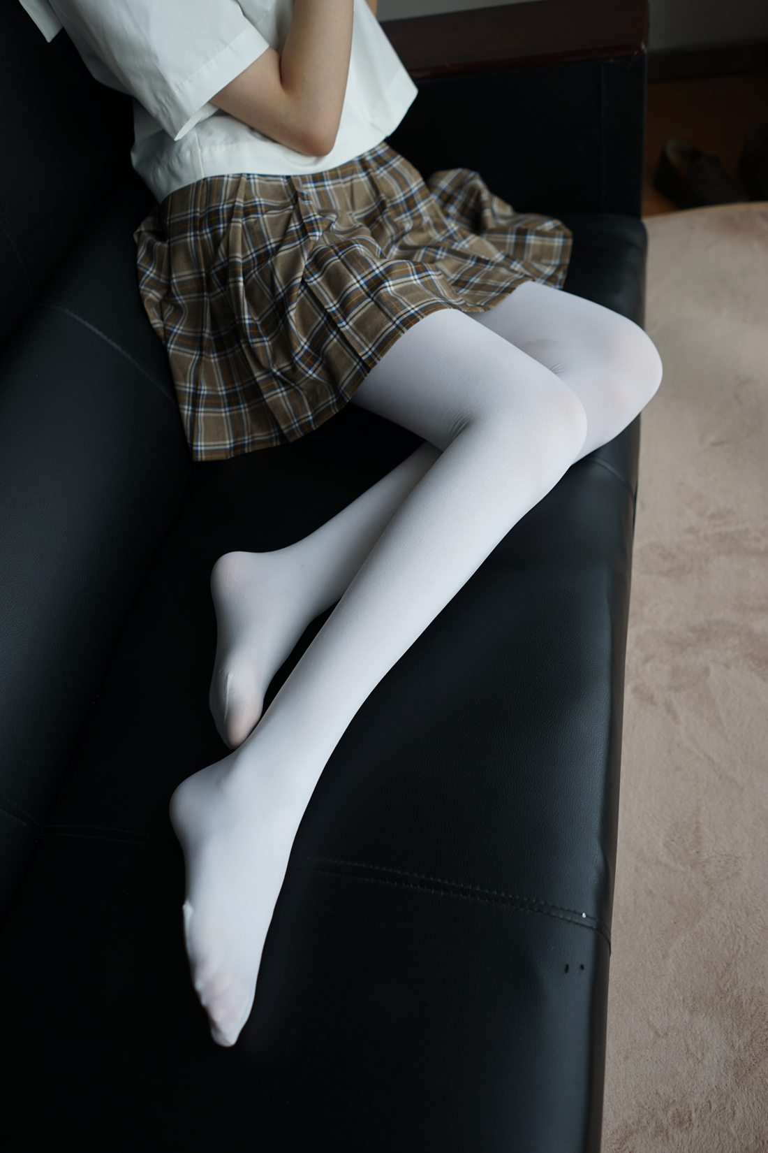 图片[109]-[森萝财团写真] BETA-021 在线浏览 – 速更版-美库