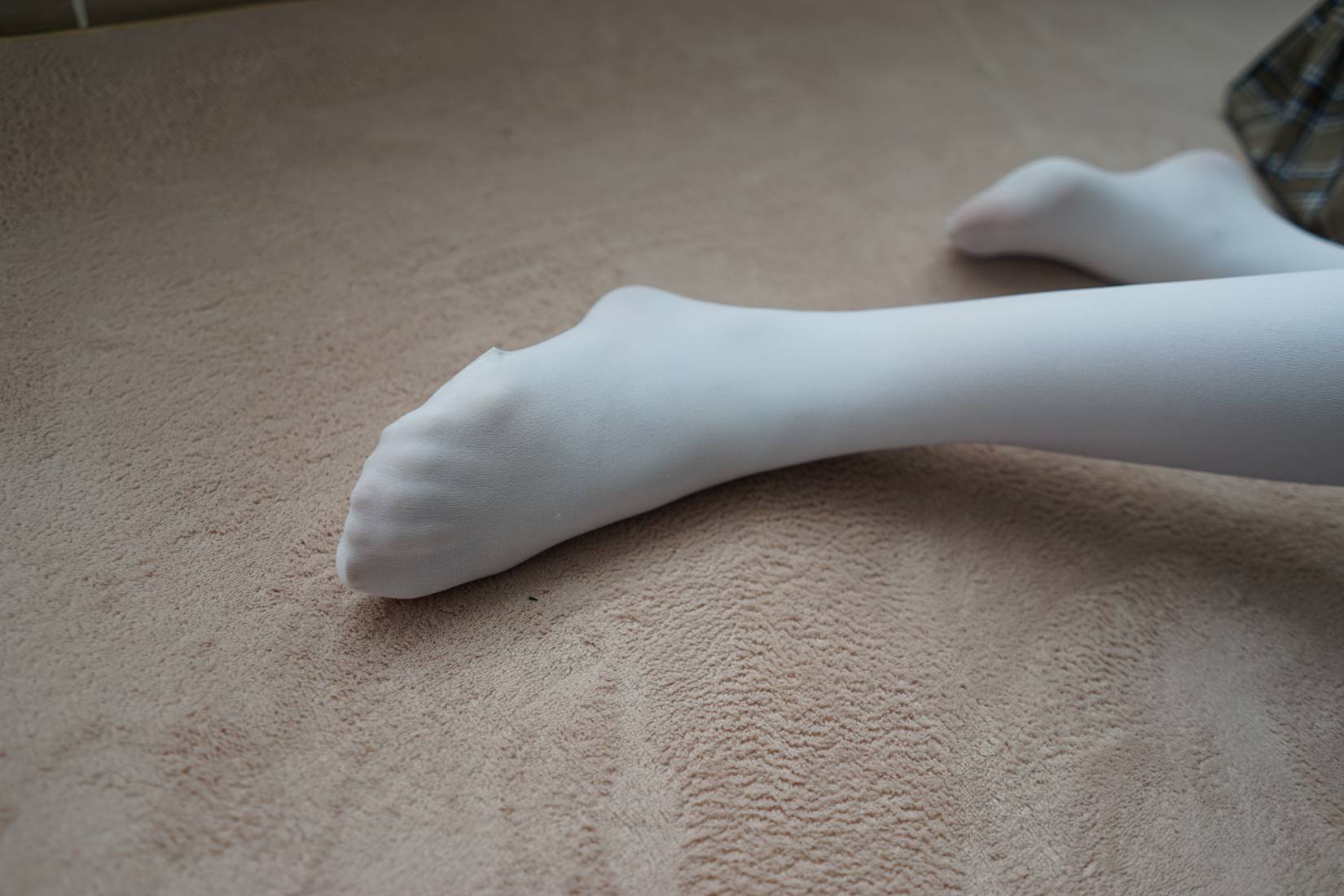 图片[105]-[森萝财团写真] BETA-021 在线浏览 – 速更版-美库