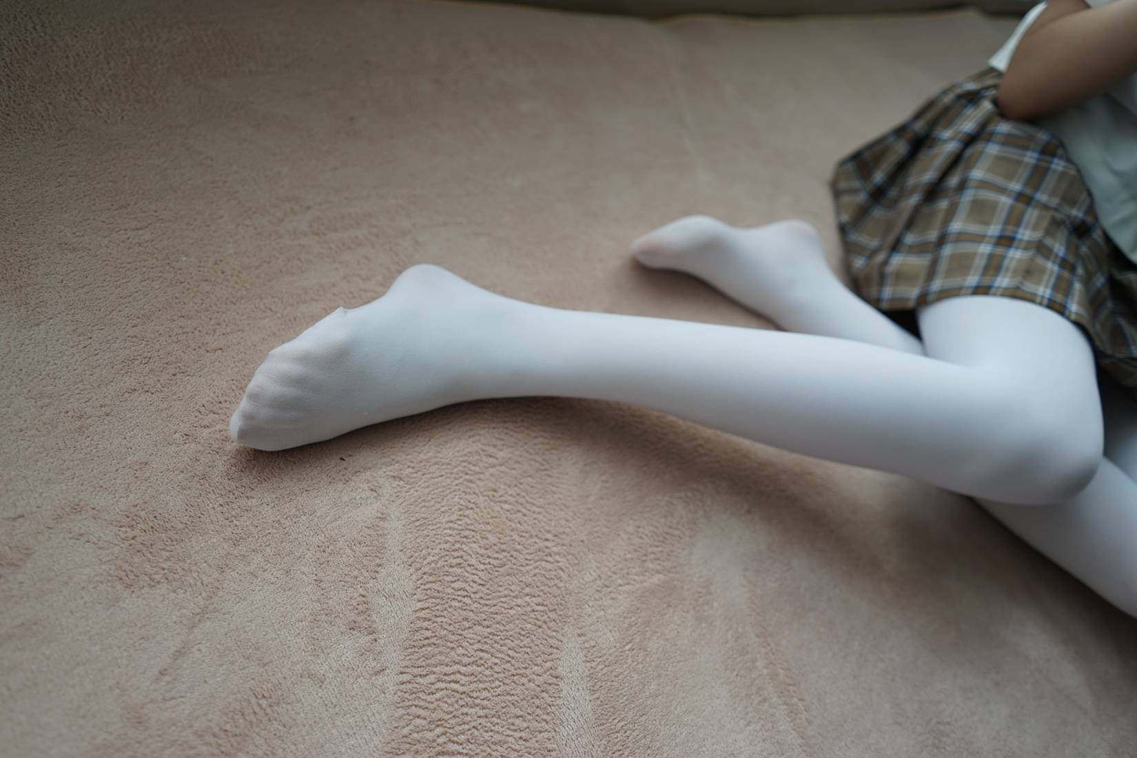 图片[87]-[森萝财团写真] BETA-021 在线浏览 – 速更版-美库