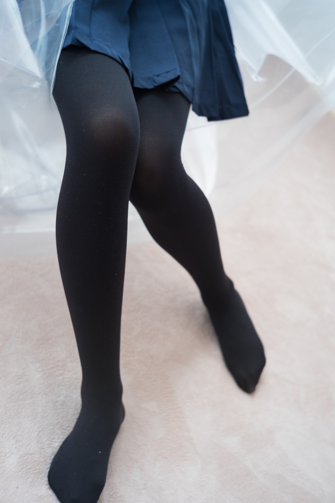 图片[13]-[森萝财团写真] BETA-024 下 在线浏览 – 速更版-美库