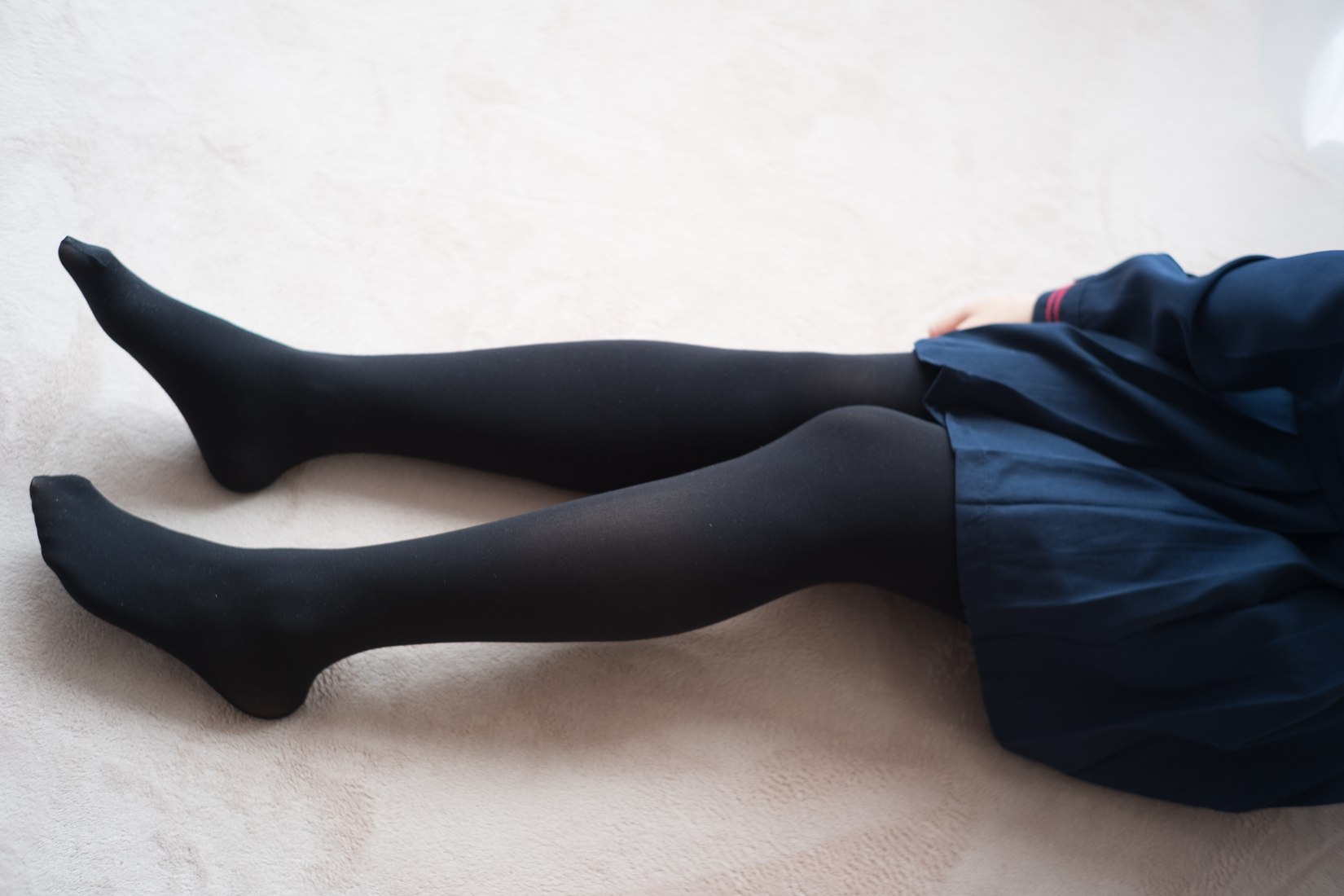 图片[8]-[森萝财团写真] BETA-024 下 在线浏览 – 速更版-美库