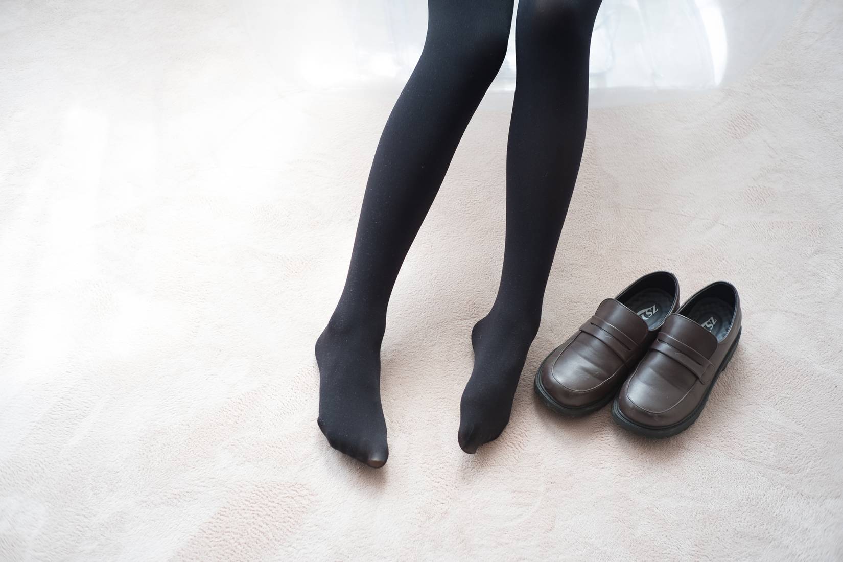 图片[39]-[森萝财团写真] BETA-024 下 在线浏览 – 速更版-美库