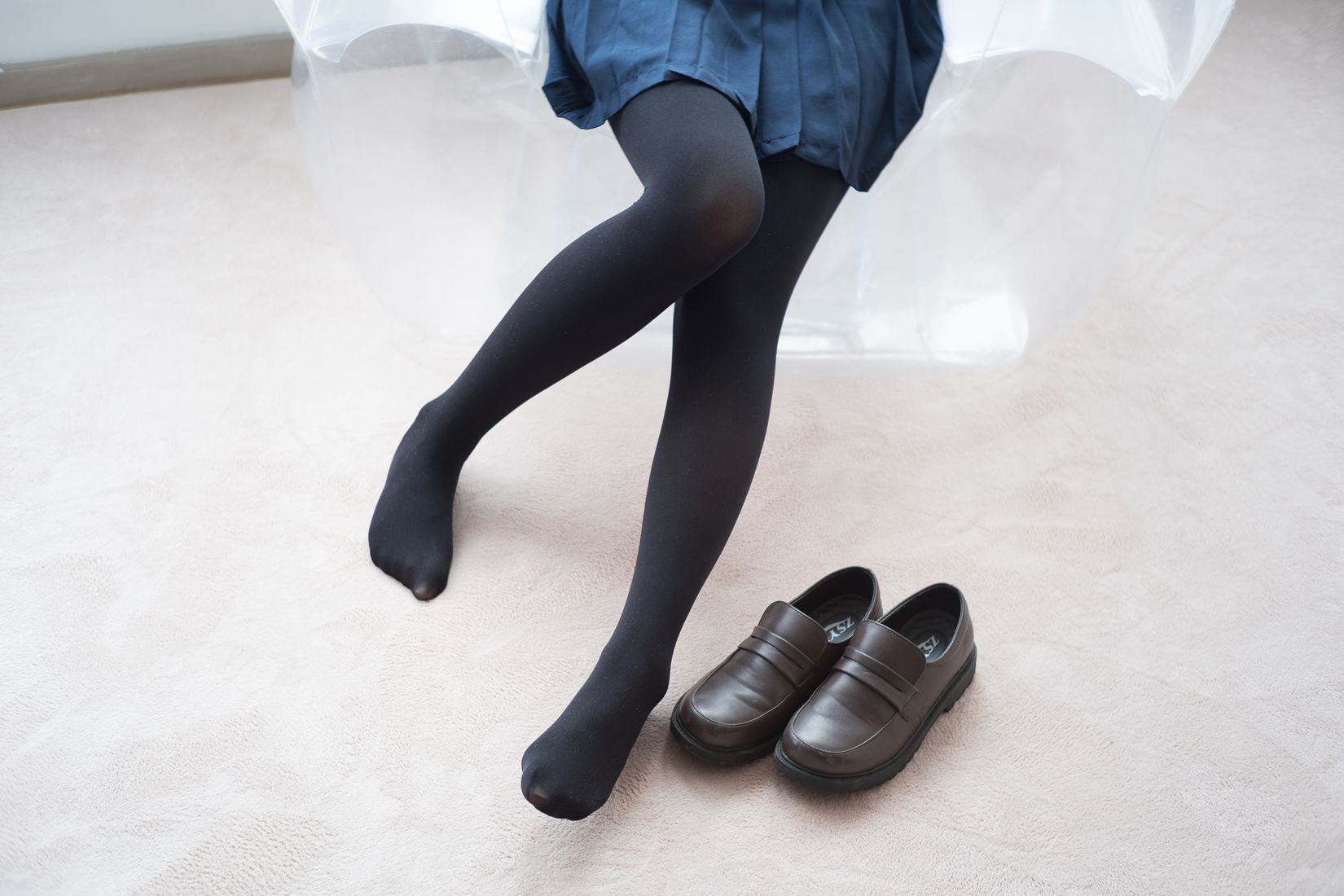 图片[42]-[森萝财团写真] BETA-024 下 在线浏览 – 速更版-美库