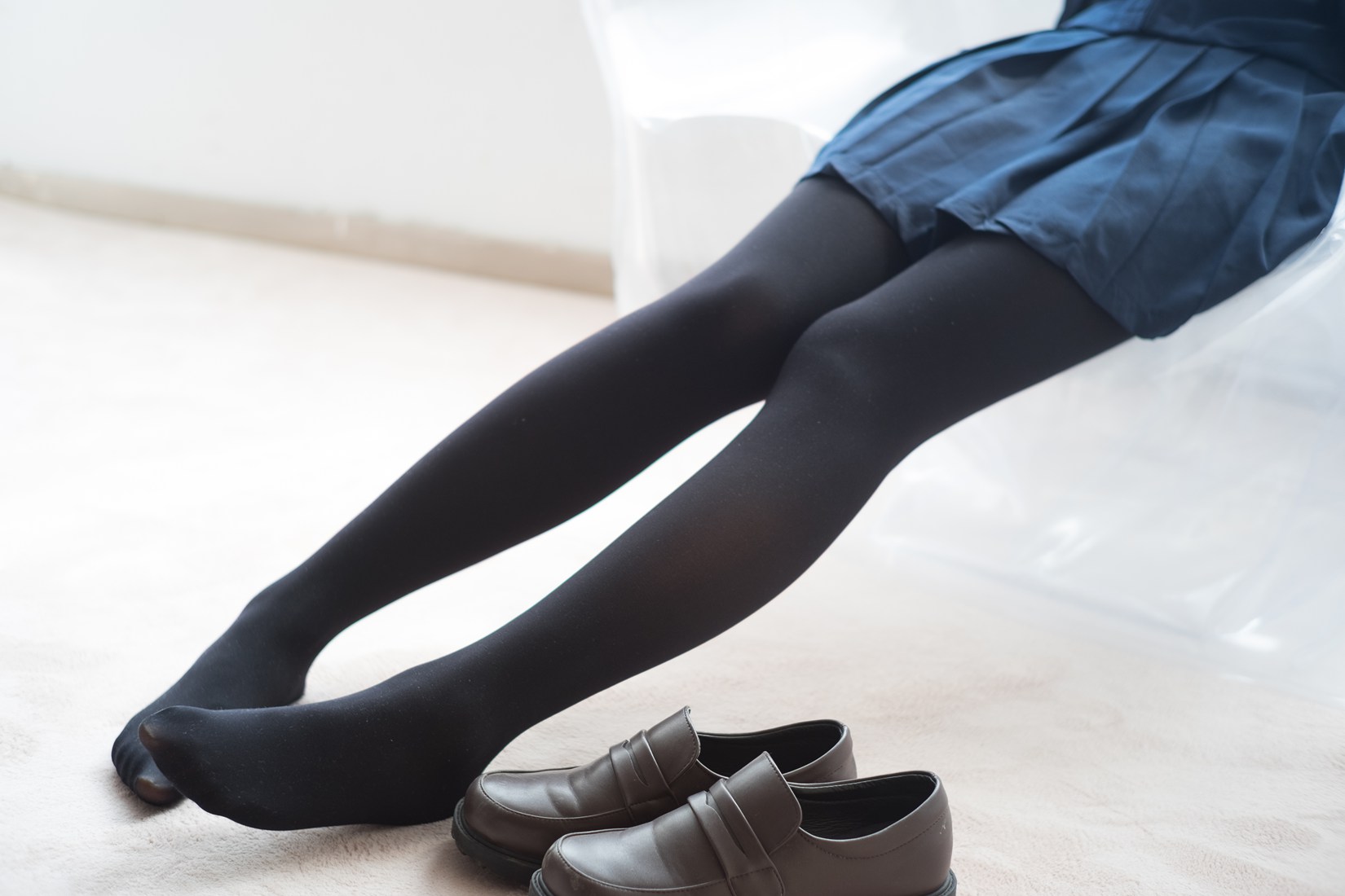 图片[23]-[森萝财团写真] BETA-024 下 在线浏览 – 速更版-美库