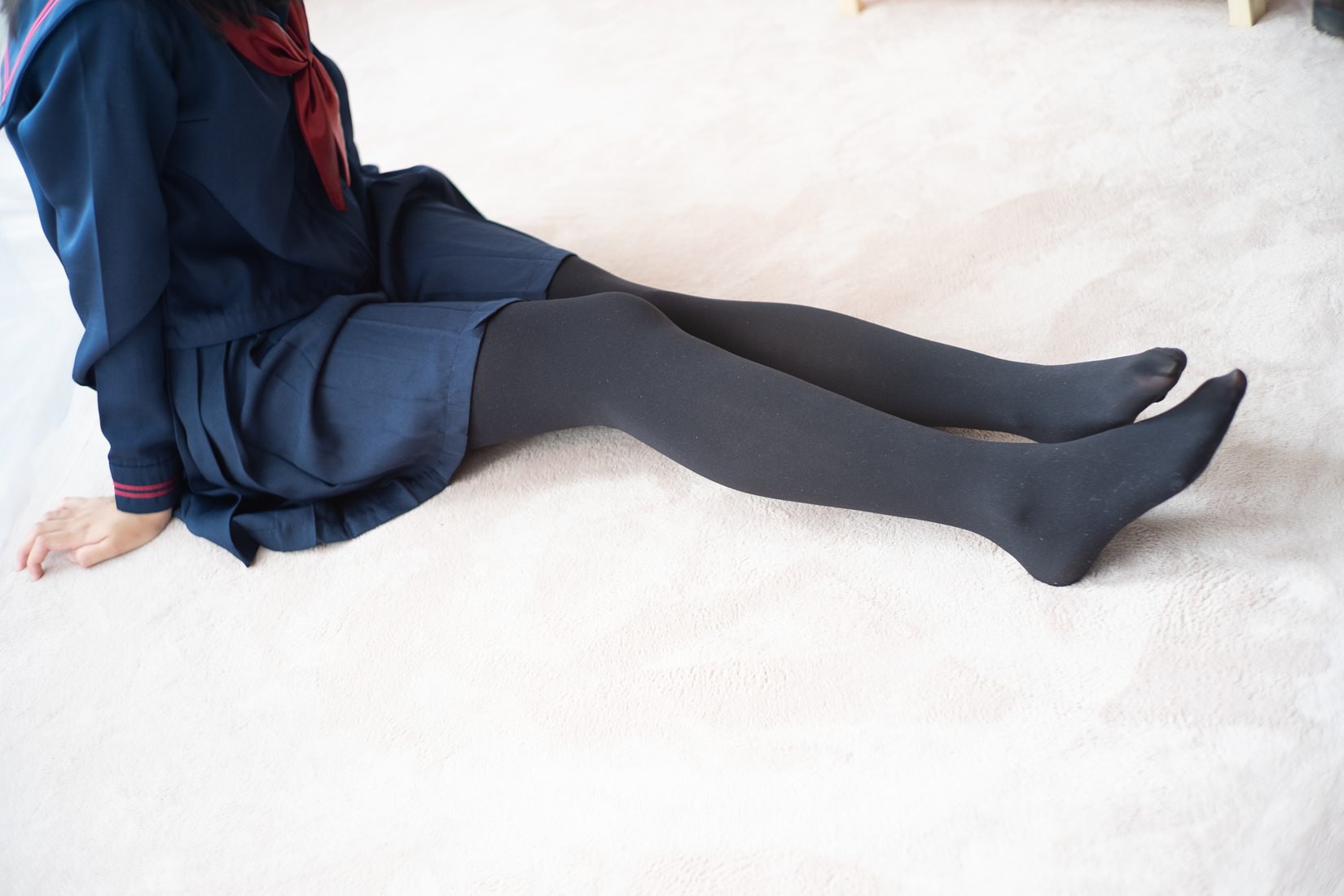 图片[20]-[森萝财团写真] BETA-024 下 在线浏览 – 速更版-美库