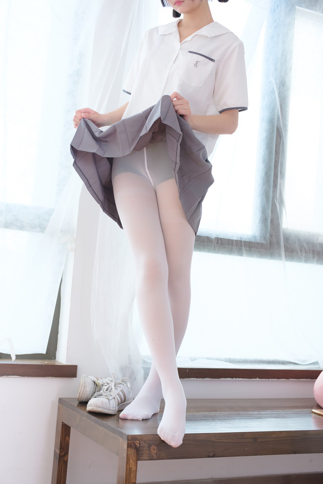 图片[66]-[森萝财团写真] BETA-026 上 在线浏览 – 速更版-美库