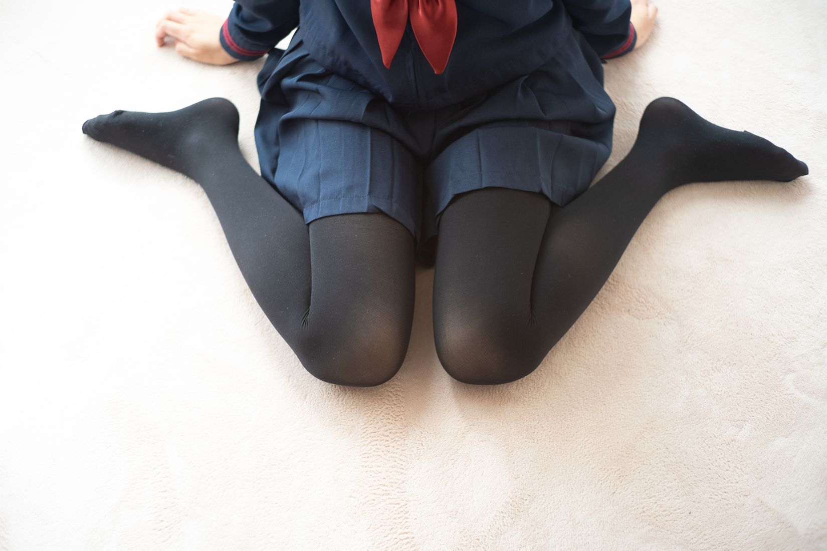 图片[45]-[森萝财团写真] BETA-024 下 在线浏览 – 速更版-美库