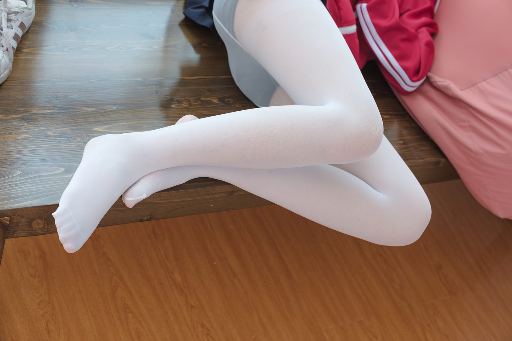 图片[76]-[森萝财团写真] BETA-026 上 在线浏览 – 速更版-美库