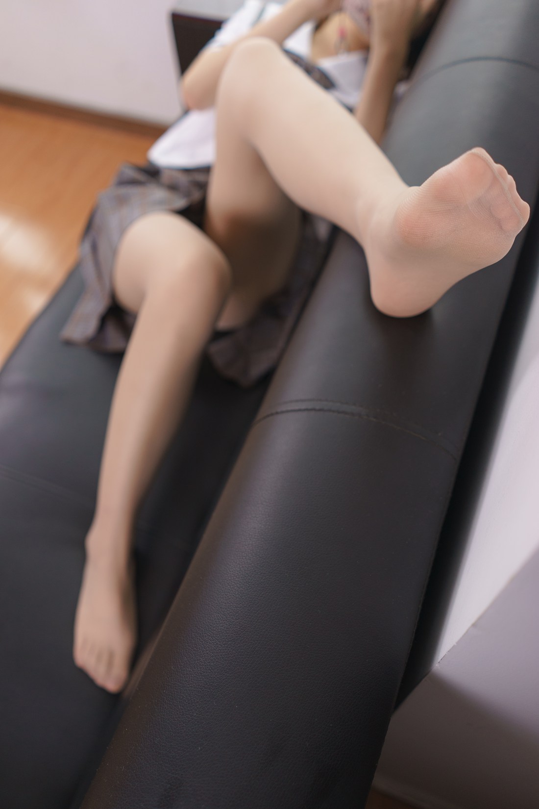 图片[35]-[森萝财团写真] BETA-025 上 在线浏览 – 速更版-美库