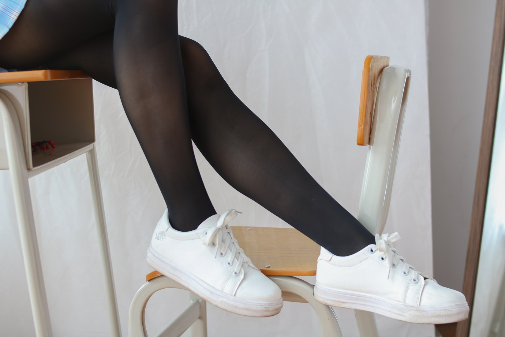 图片[30]-[森萝财团写真] BETA-027 中 在线浏览 – 速更版-美库