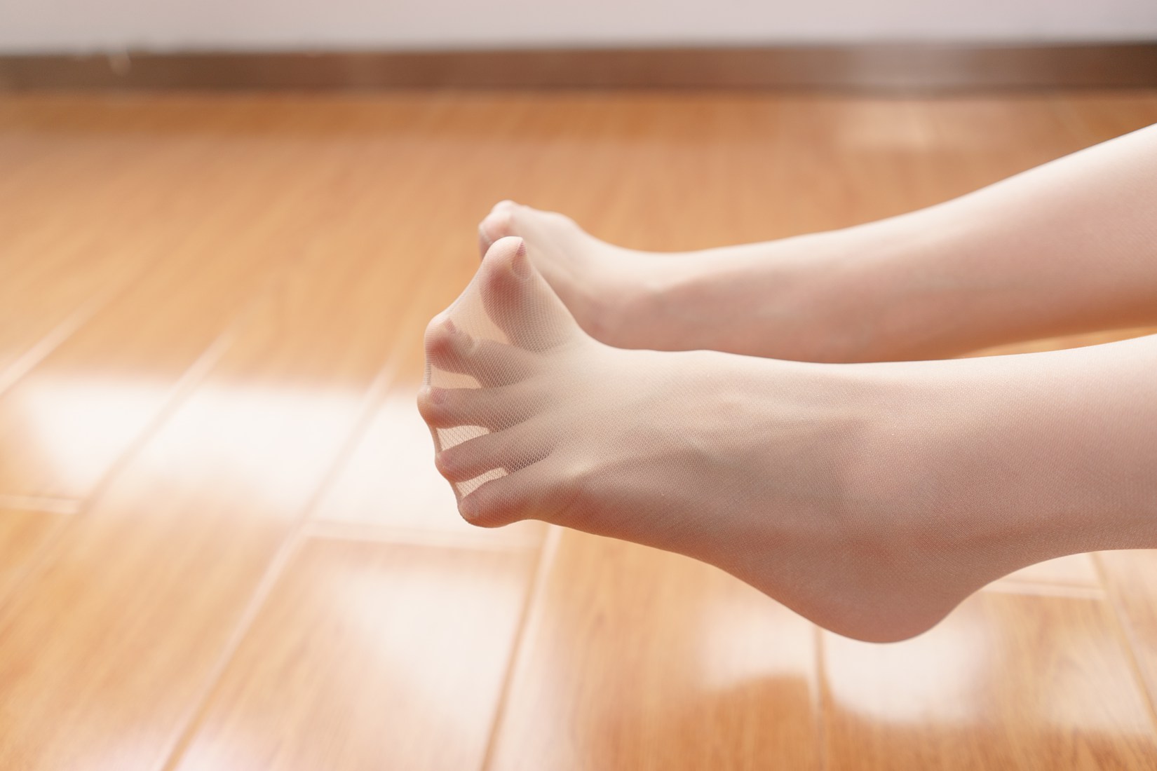 图片[36]-[森萝财团写真] BETA-025 上 在线浏览 – 速更版-美库