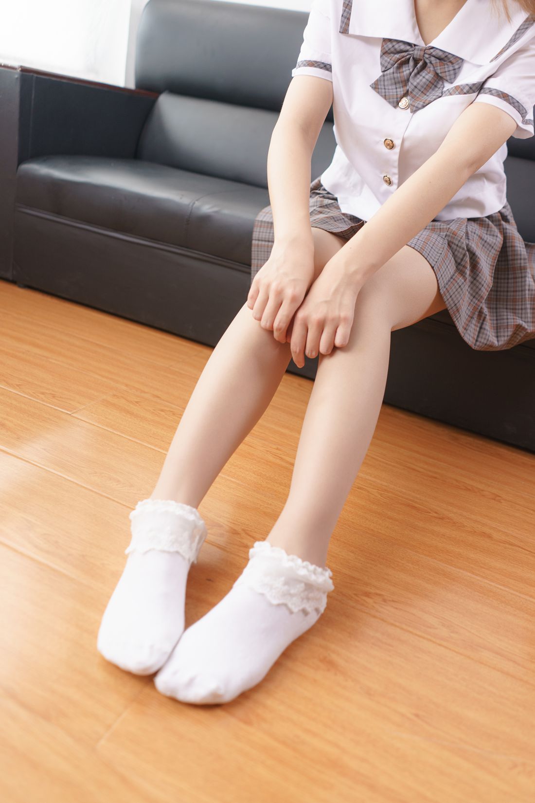 图片[34]-[森萝财团写真] BETA-025 上 在线浏览 – 速更版-美库