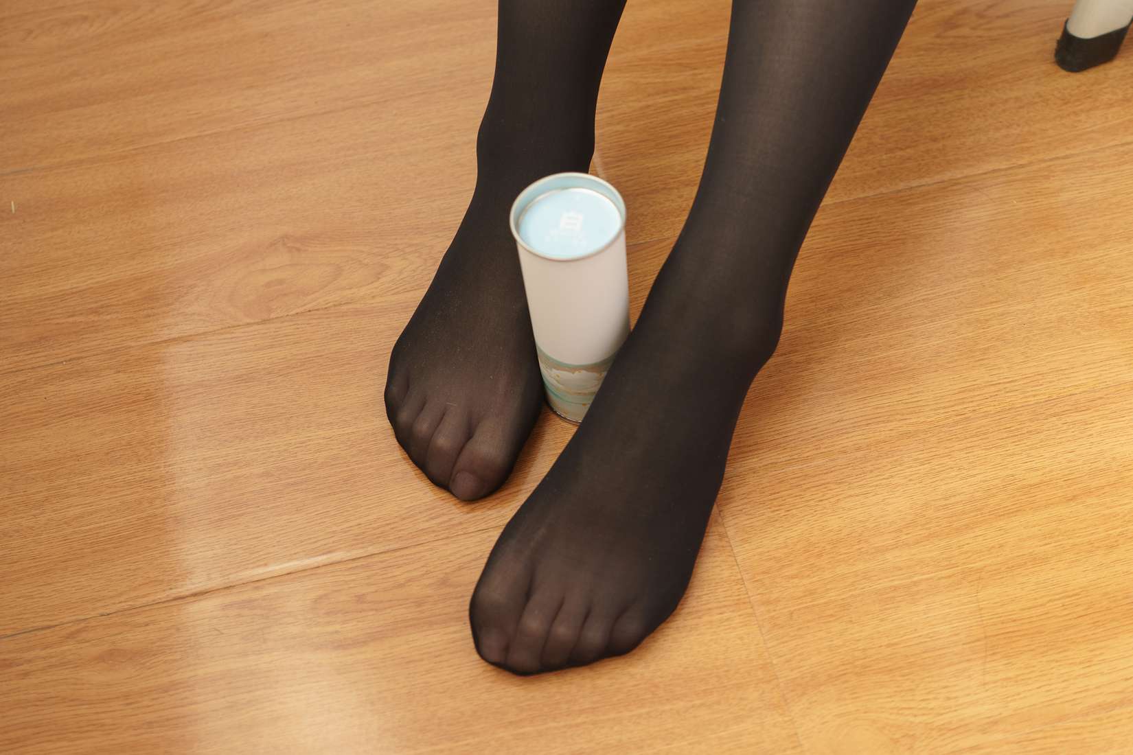 图片[36]-[森萝财团写真] BETA-027 下 在线浏览 – 速更版-美库