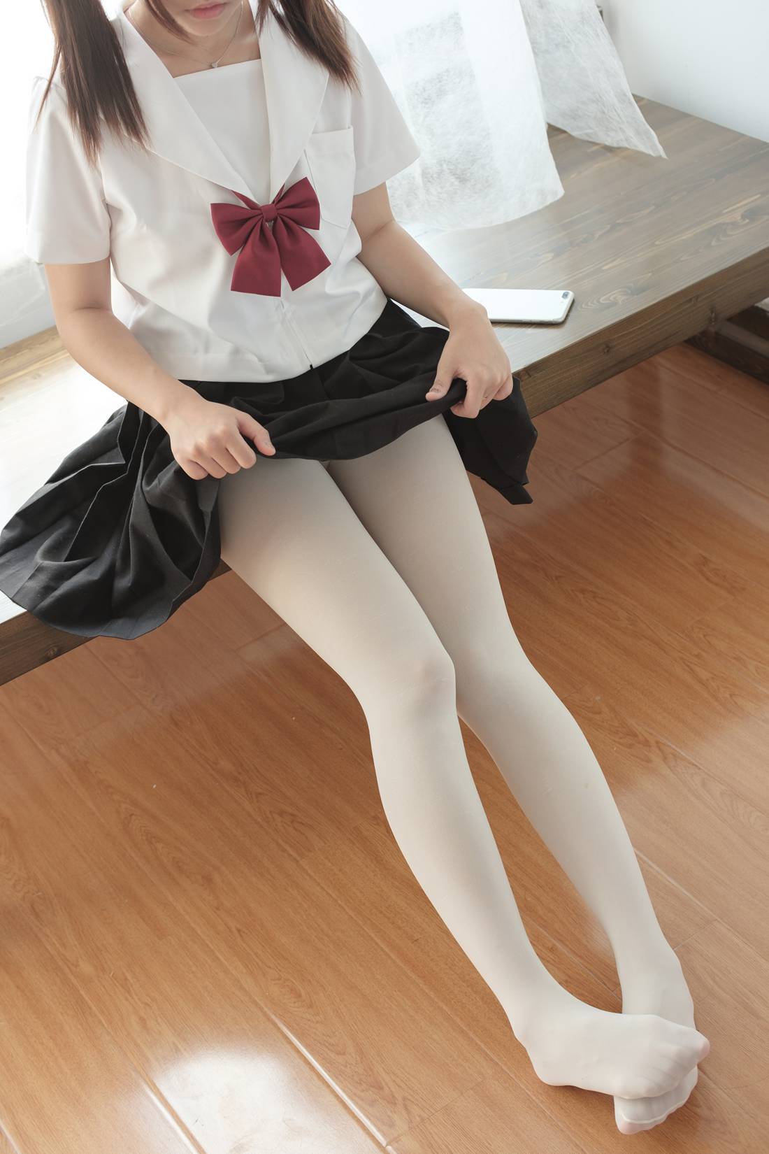 图片[55]-[森萝财团写真] BETA-028 在线浏览 – 速更版-美库