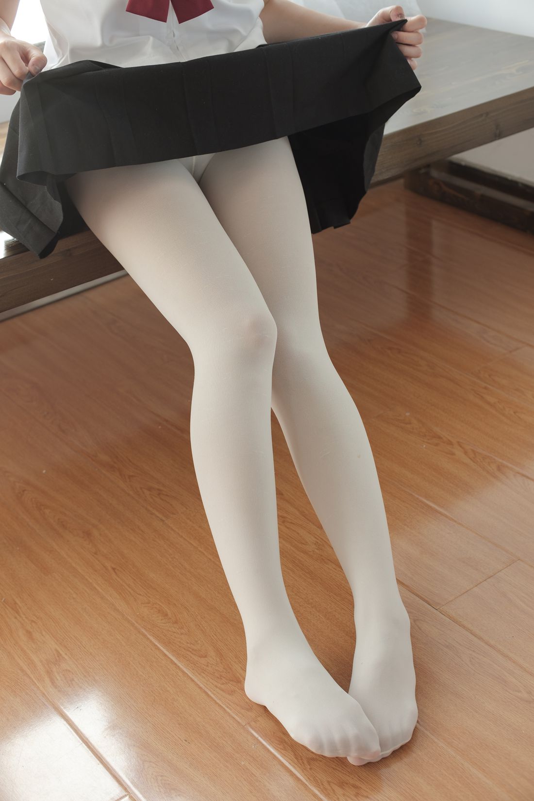 图片[52]-[森萝财团写真] BETA-028 在线浏览 – 速更版-美库