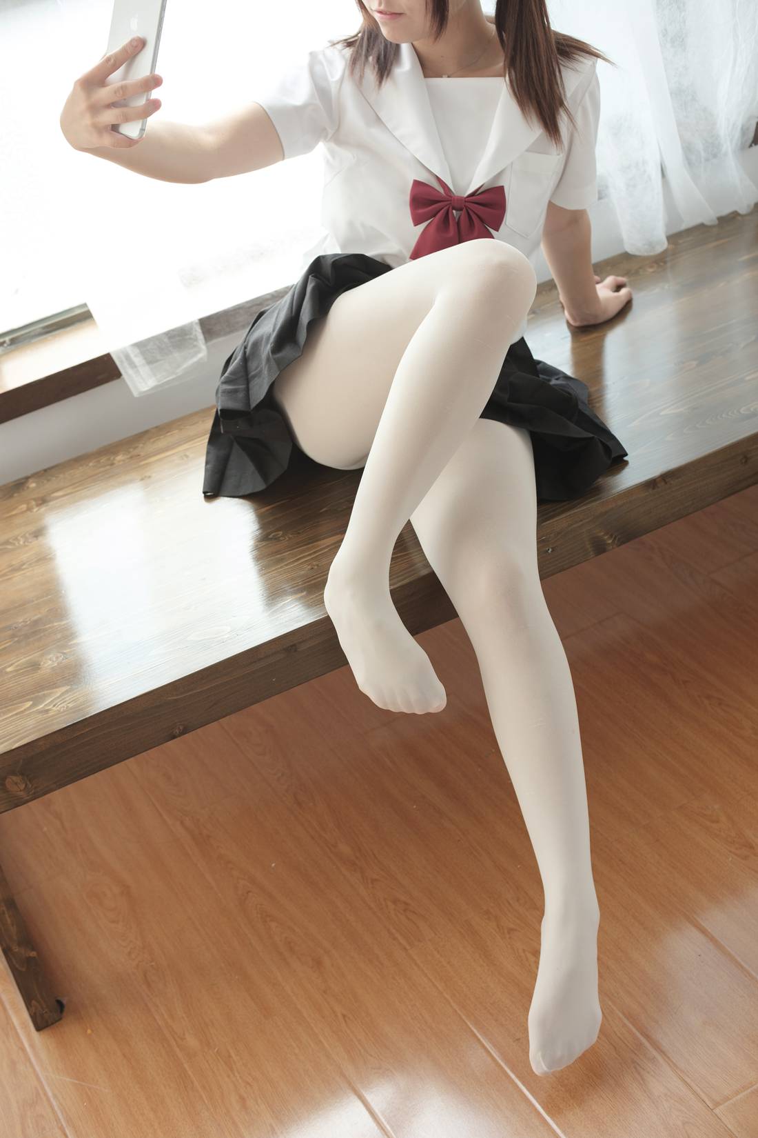 图片[17]-[森萝财团写真] BETA-028 在线浏览 – 速更版-美库