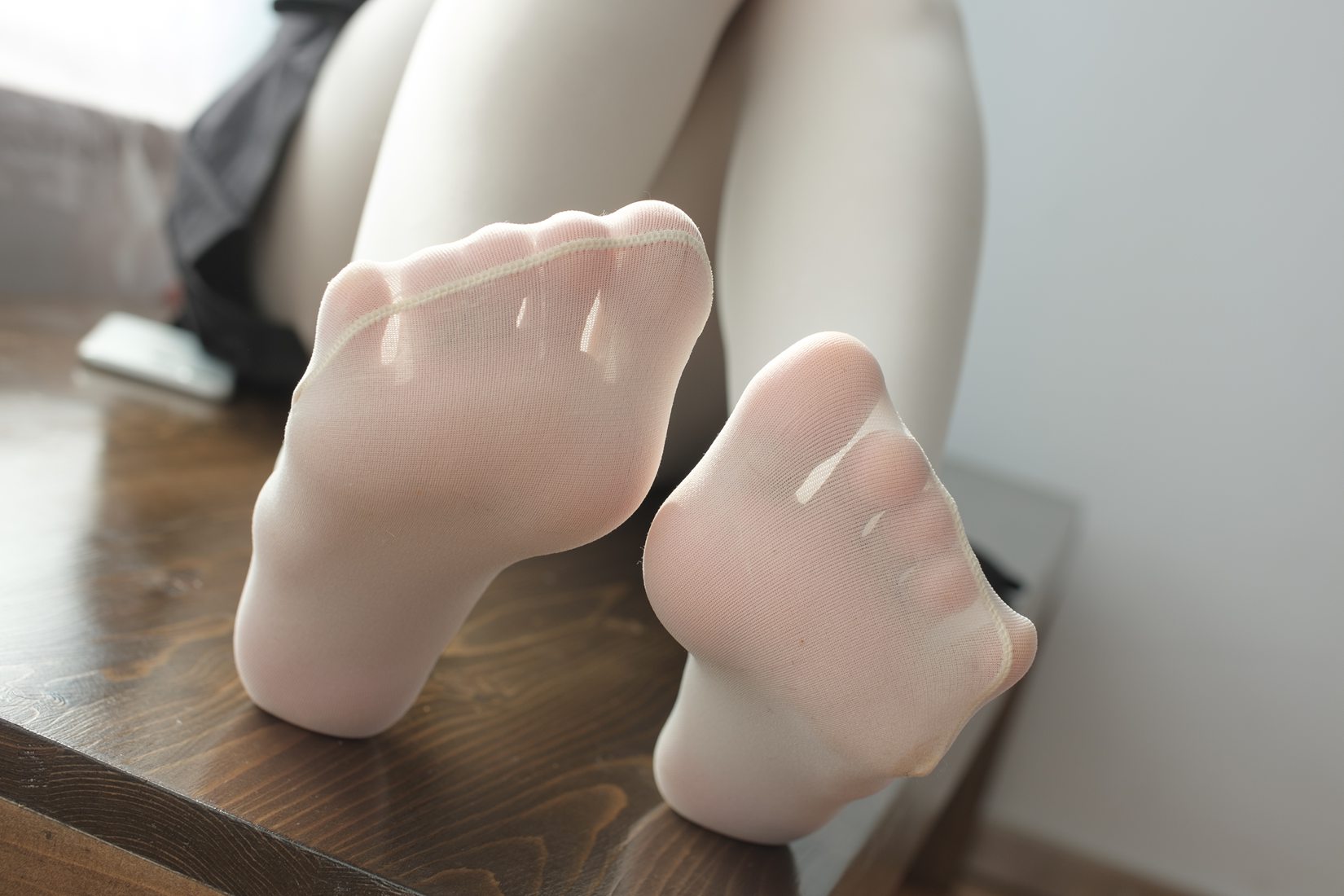 [森萝财团写真] BETA-028 在线浏览 – 优选-优选资源网