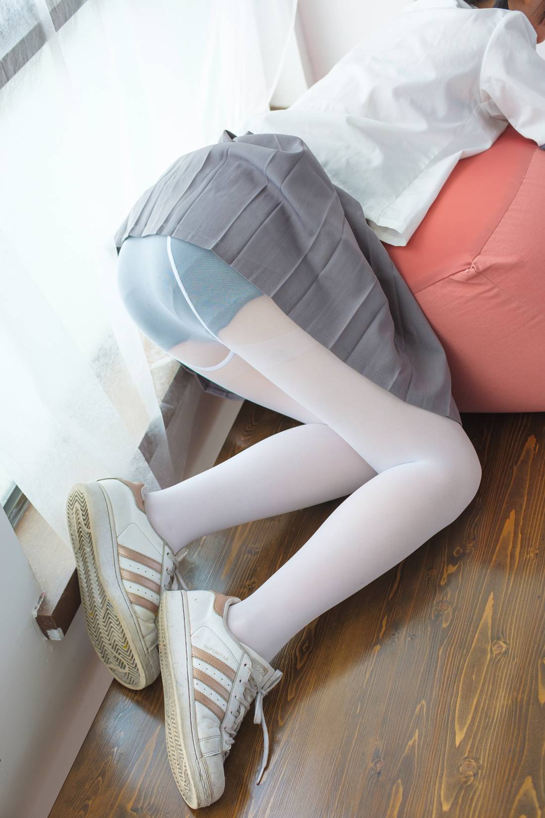 图片[59]-[森萝财团写真] BETA-026 上 在线浏览 – 速更版-美库