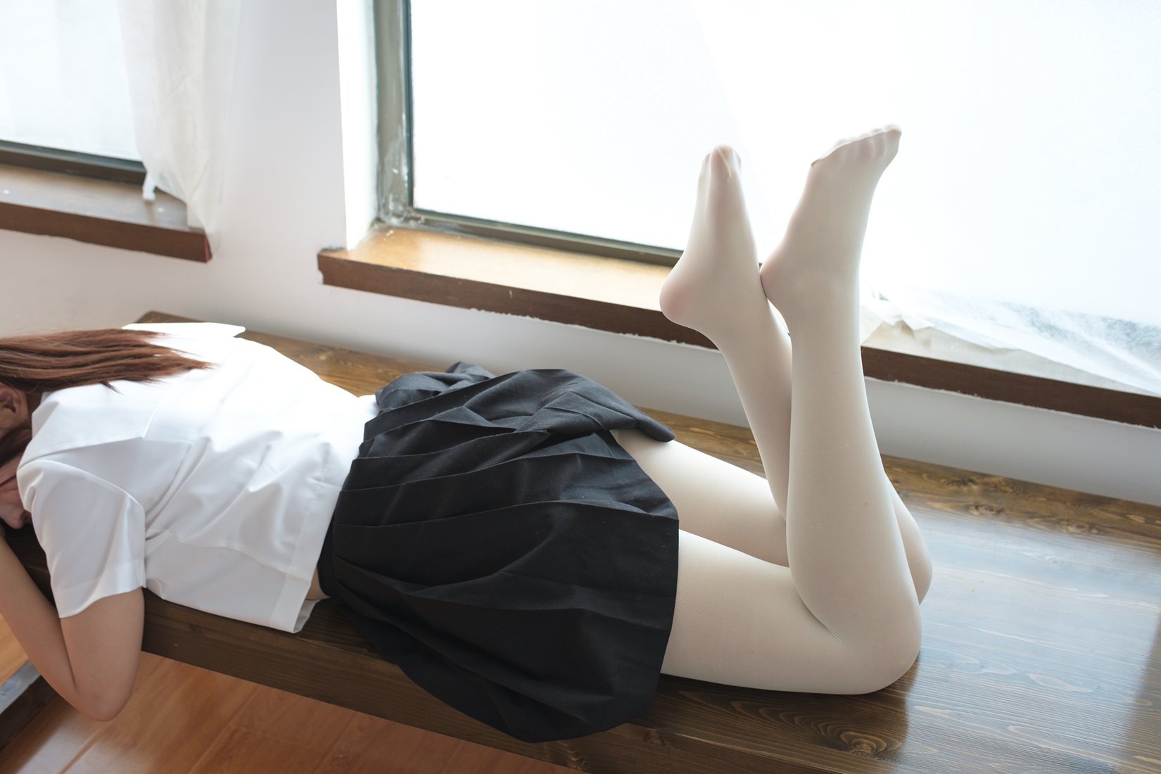 图片[56]-[森萝财团写真] BETA-028 在线浏览 – 速更版-美库