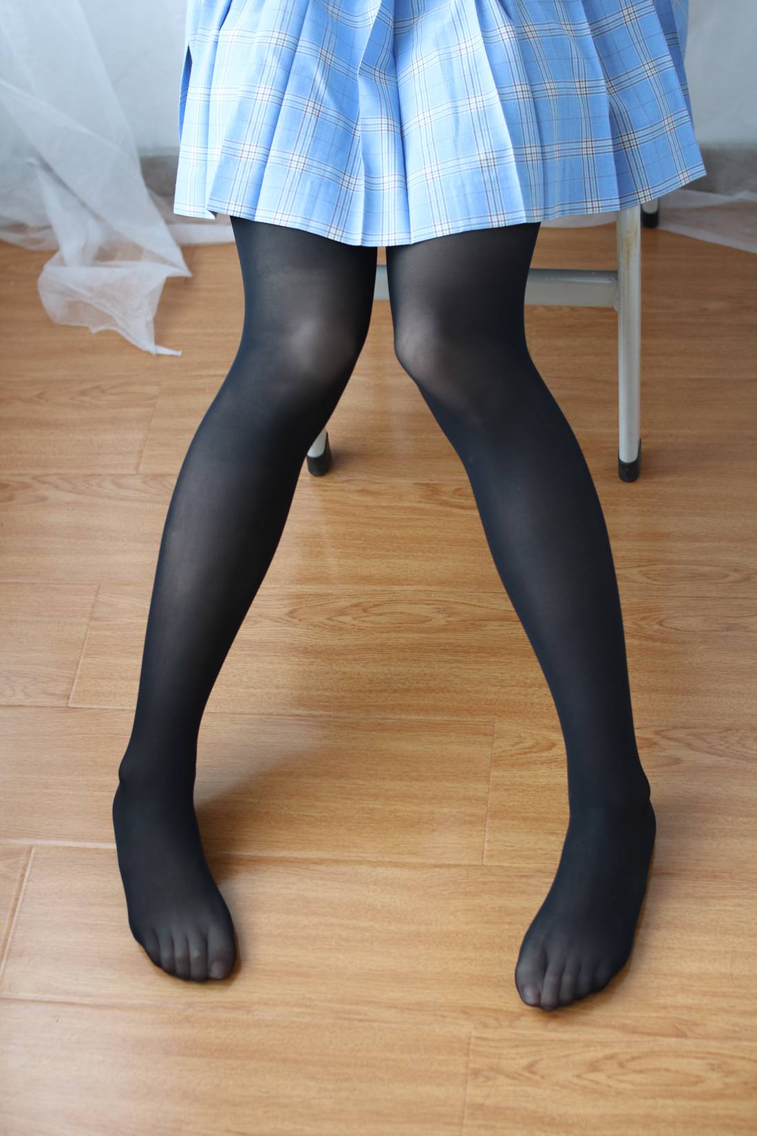 图片[55]-[森萝财团写真] BETA-027 中 在线浏览 – 速更版-美库