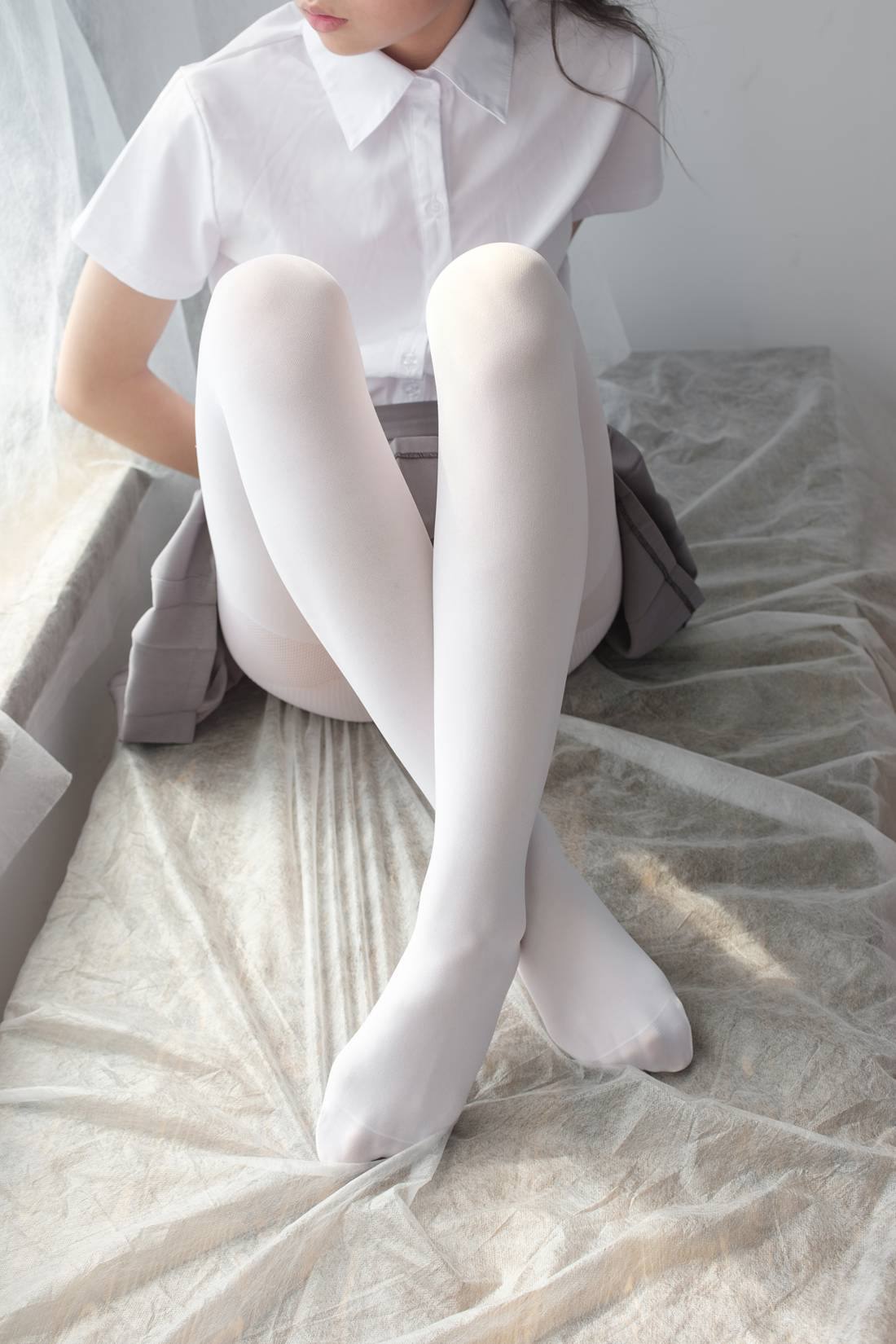 图片[19]-[森萝财团写真] BETA-029 上 在线浏览 – 速更版-美库