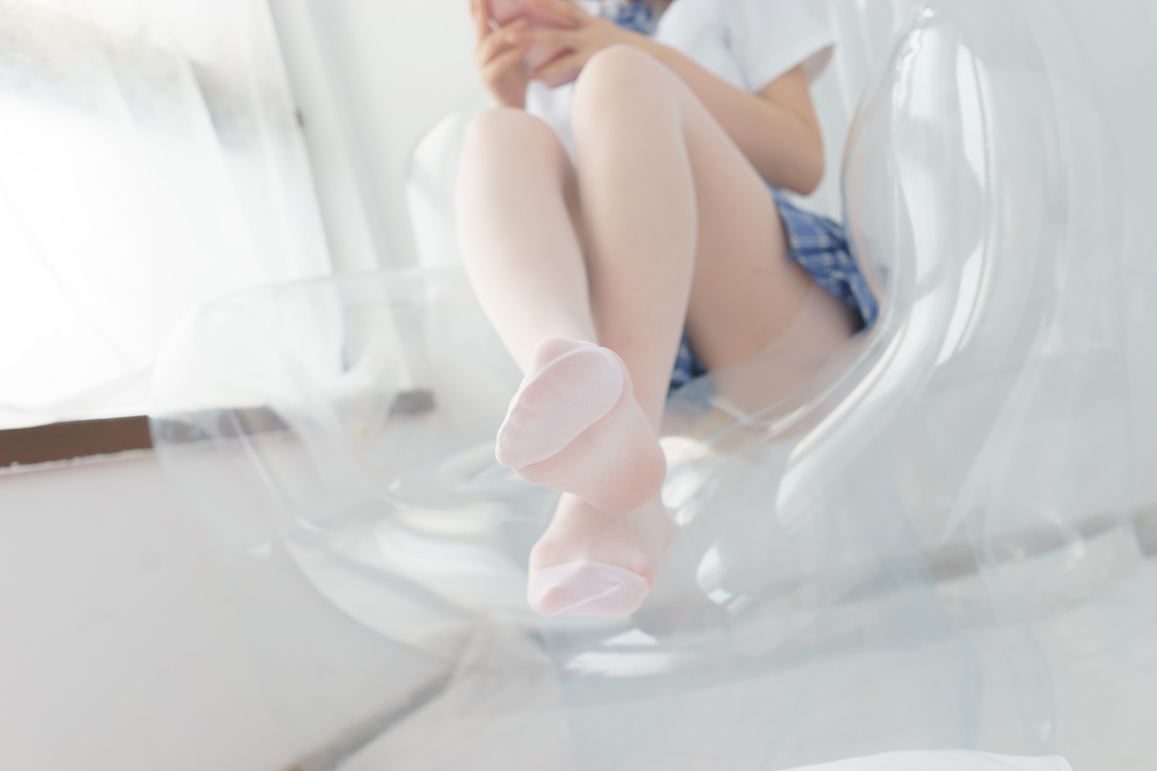 图片[7]-[森萝财团写真] BETA-030 在线浏览 – 速更版-美库