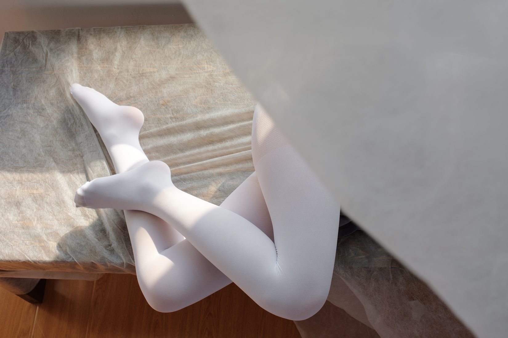 图片[45]-[森萝财团写真] BETA-029 上 在线浏览 – 速更版-美库