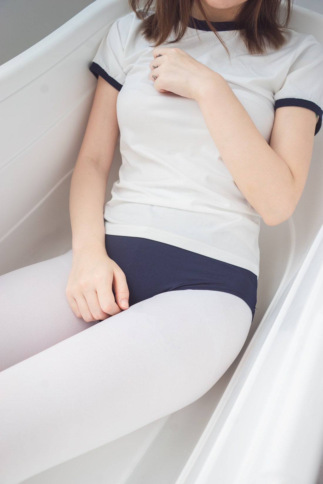 图片[17]-[森萝财团写真] BETA-031 在线浏览 – 速更版-美库