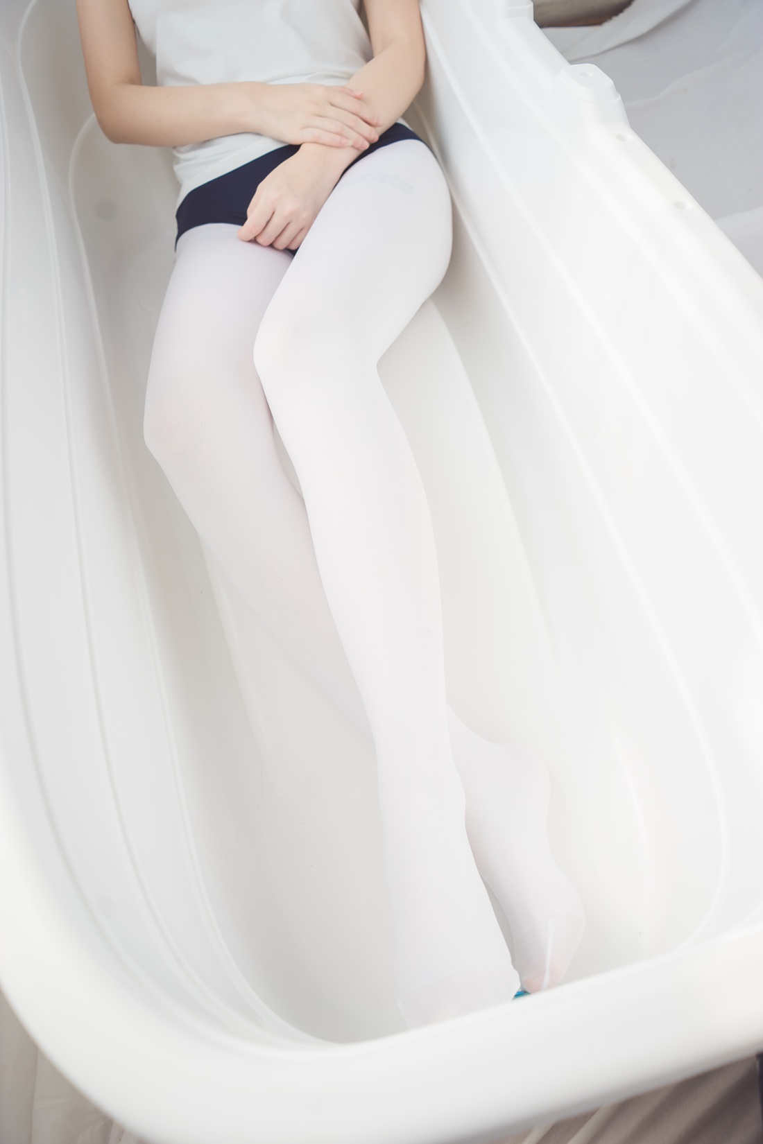 图片[19]-[森萝财团写真] BETA-031 在线浏览 – 速更版-美库