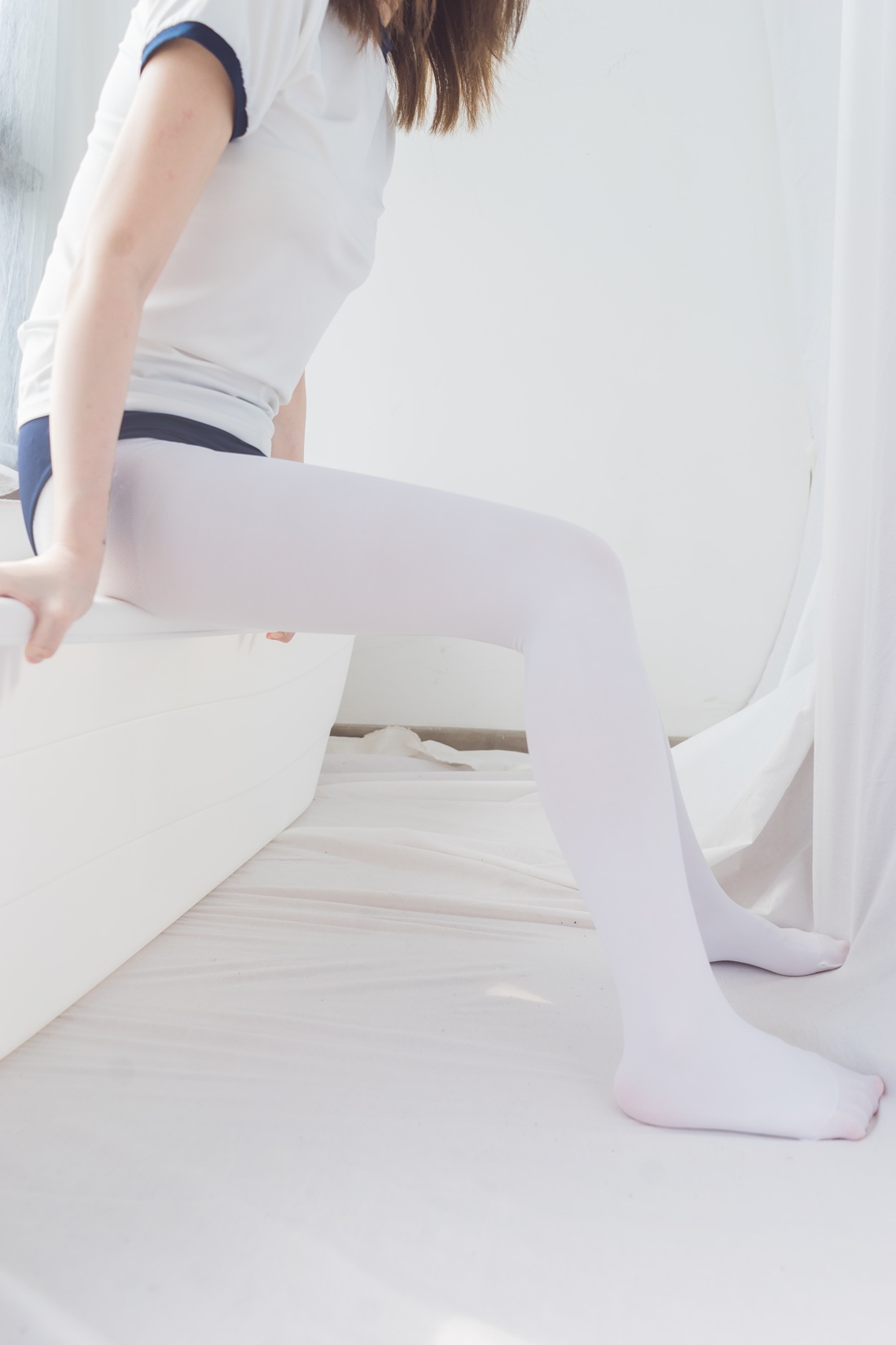 图片[20]-[森萝财团写真] BETA-031 在线浏览 – 速更版-美库