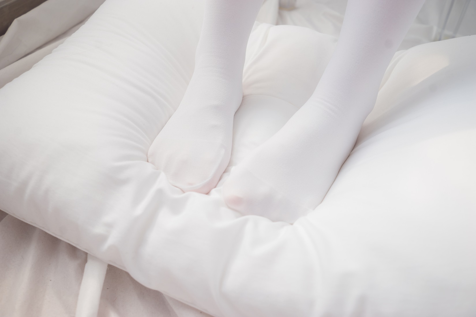 图片[22]-[森萝财团写真] BETA-031 在线浏览 – 速更版-美库