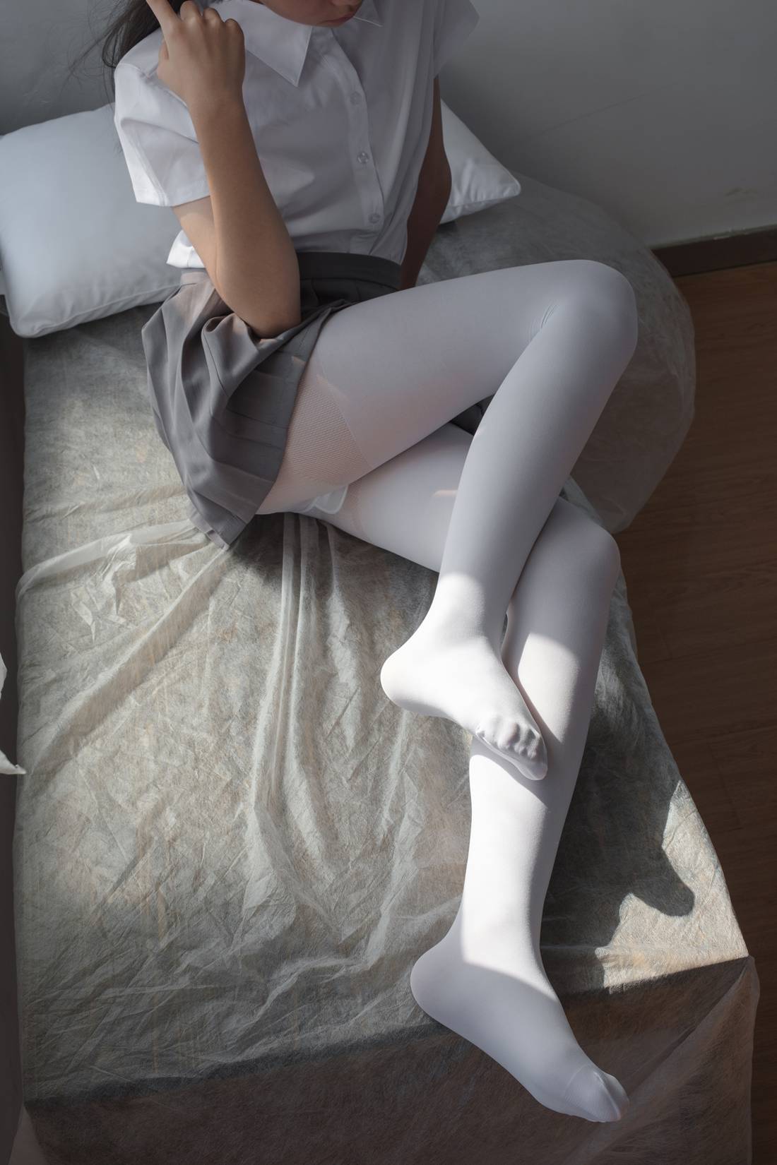 图片[54]-[森萝财团写真] BETA-029 上 在线浏览 – 速更版-美库