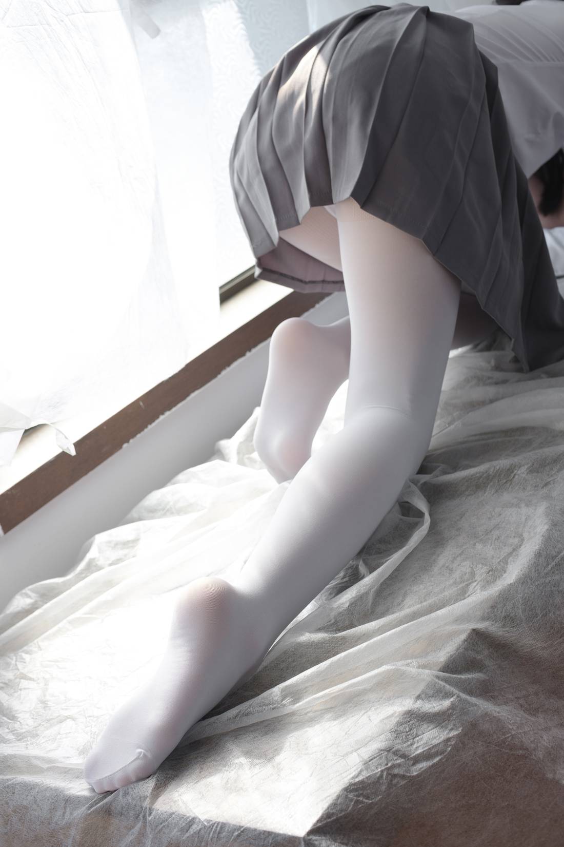 图片[62]-[森萝财团写真] BETA-029 上 在线浏览 – 速更版-美库