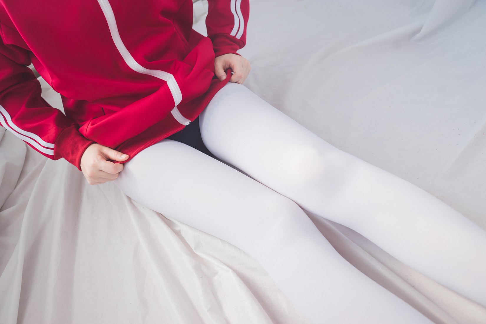 图片[29]-[森萝财团写真] BETA-031 在线浏览 – 速更版-美库