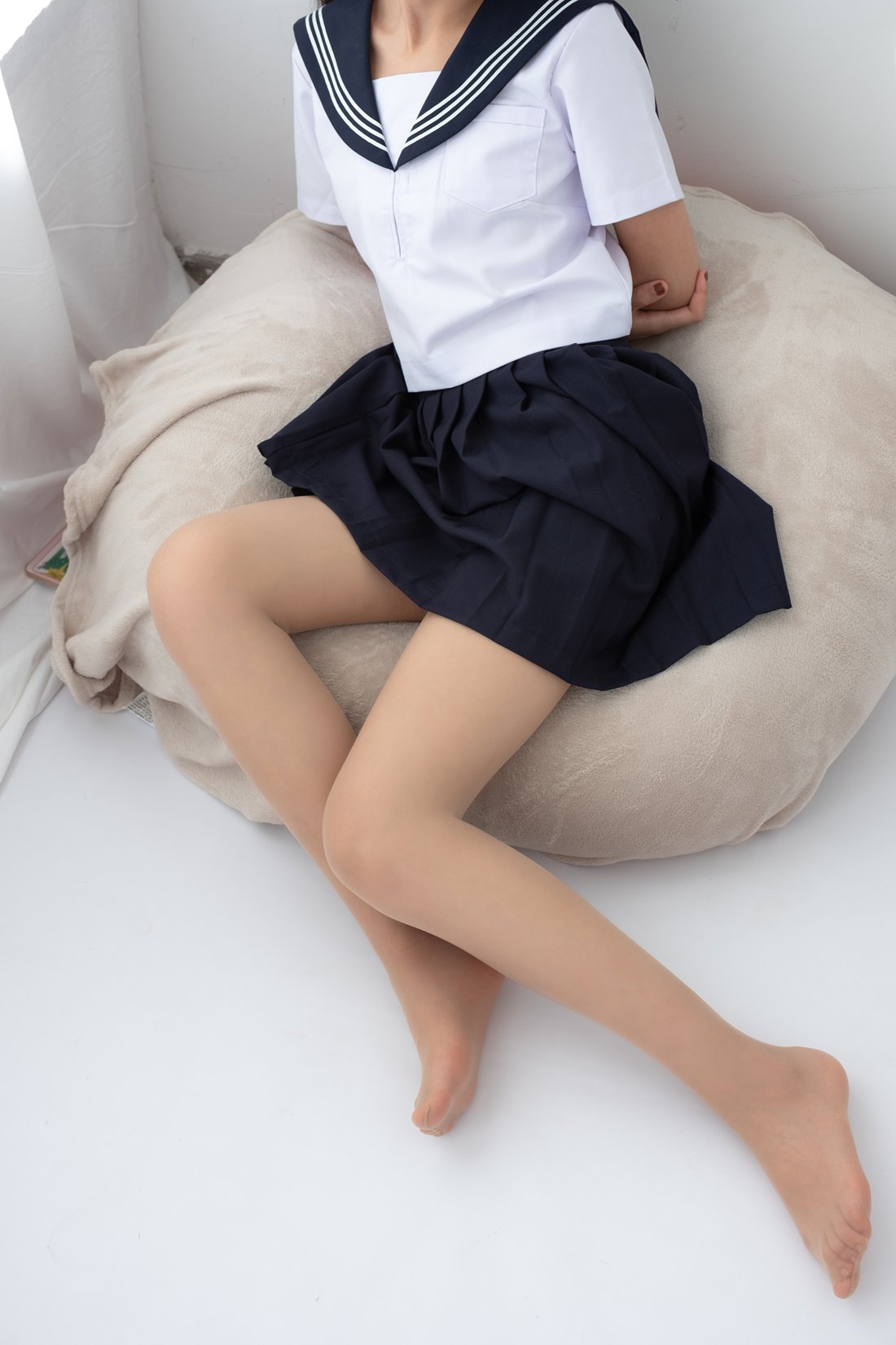 图片[62]-[森萝财团写真] BETA-034 在线浏览 – 速更版-美库