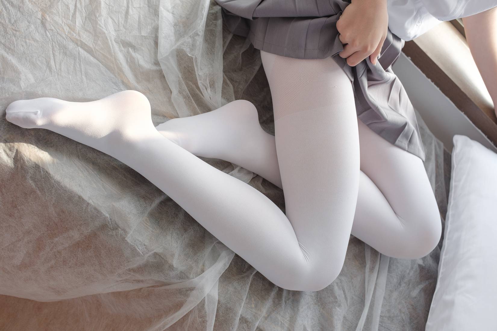 图片[67]-[森萝财团写真] BETA-029 上 在线浏览 – 速更版-美库