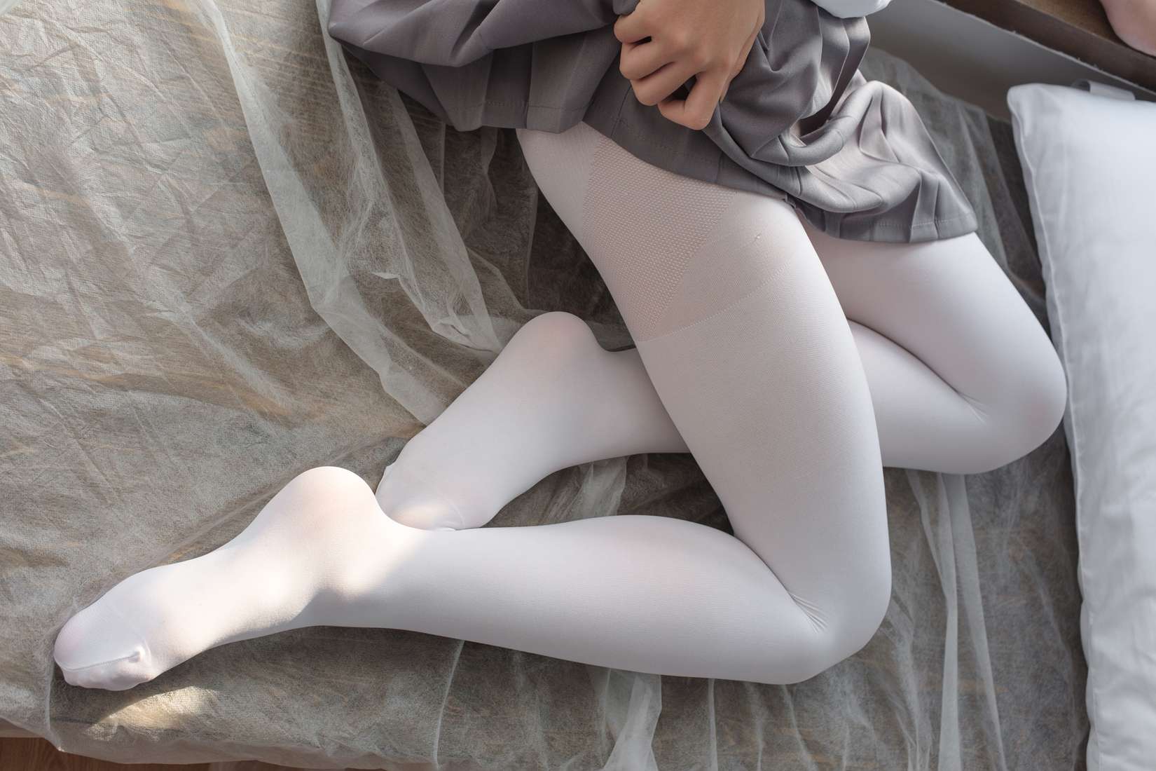 图片[68]-[森萝财团写真] BETA-029 上 在线浏览 – 速更版-美库