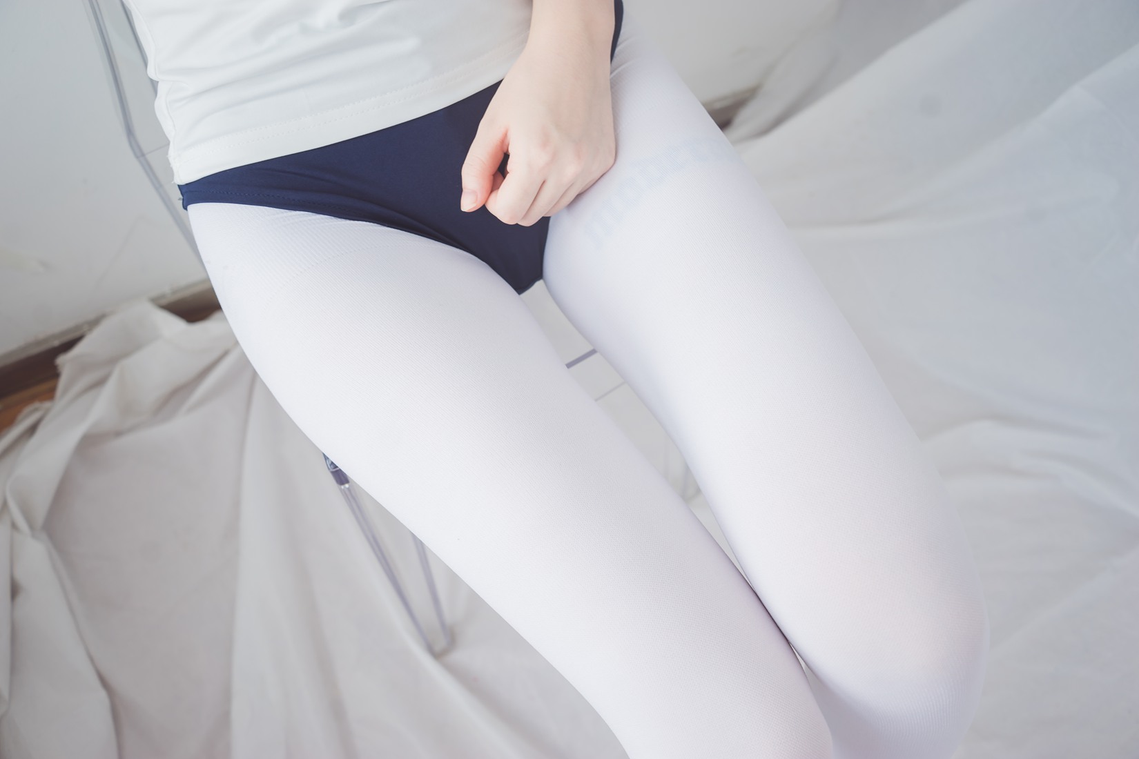 图片[32]-[森萝财团写真] BETA-031 在线浏览 – 速更版-美库