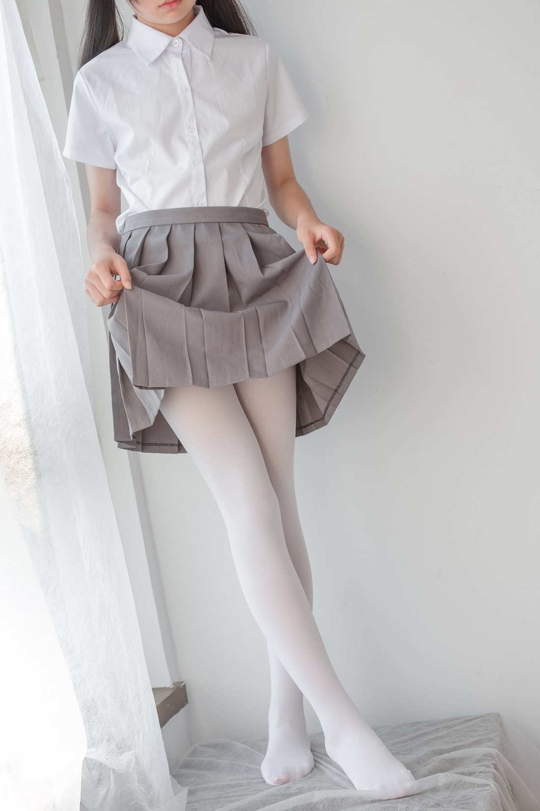 图片[73]-[森萝财团写真] BETA-029 上 在线浏览 – 速更版-美库