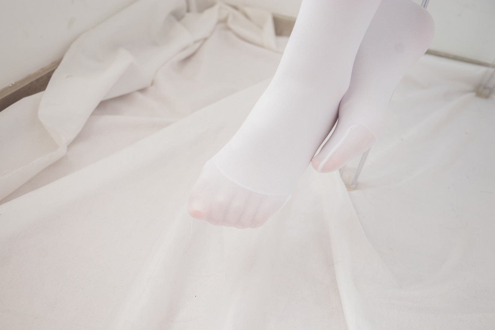 图片[36]-[森萝财团写真] BETA-031 在线浏览 – 速更版-美库