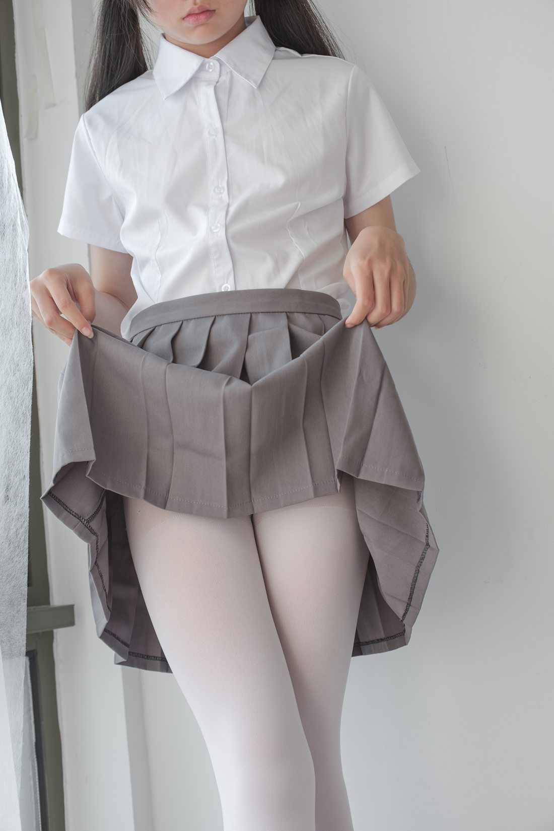 图片[77]-[森萝财团写真] BETA-029 上 在线浏览 – 速更版-美库