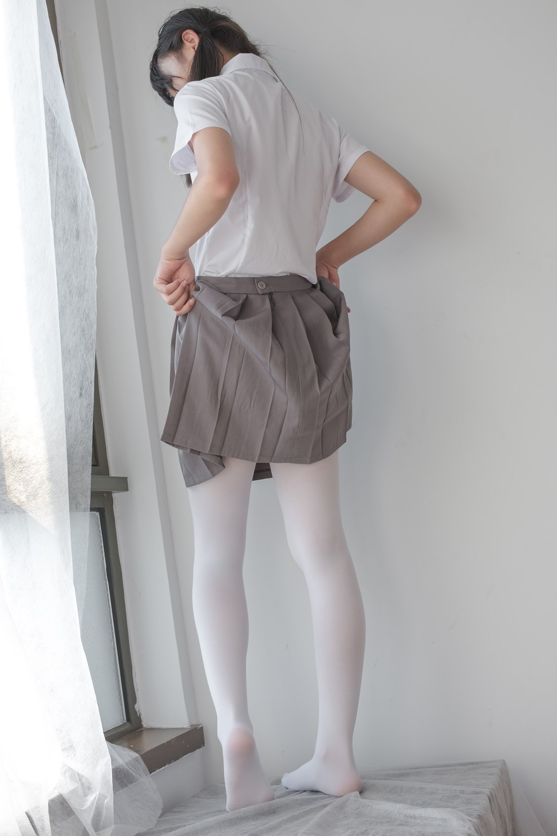 图片[78]-[森萝财团写真] BETA-029 上 在线浏览 – 速更版-美库