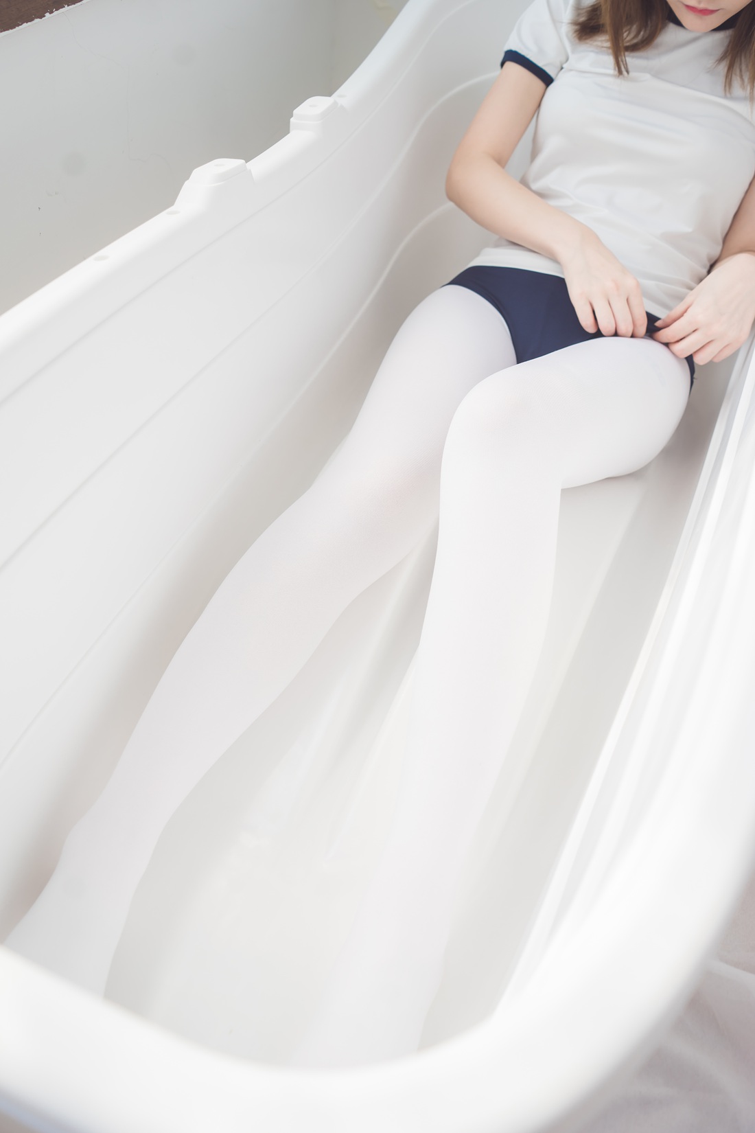 图片[38]-[森萝财团写真] BETA-031 在线浏览 – 速更版-美库