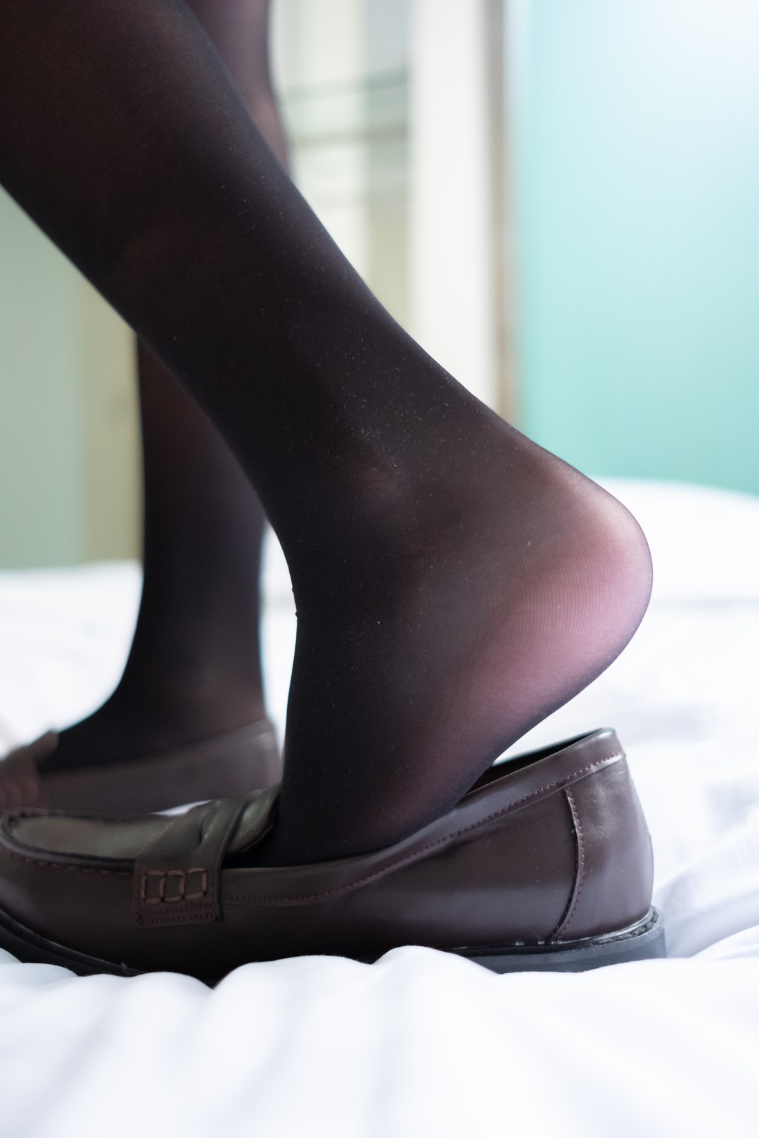 图片[13]-[森萝财团写真] BETA-035 在线浏览 – 速更版-美库