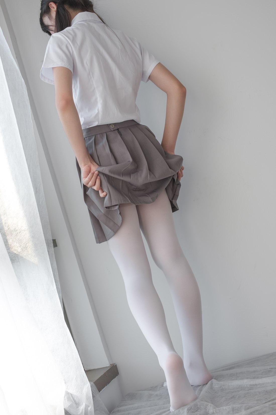 图片[79]-[森萝财团写真] BETA-029 上 在线浏览 – 速更版-美库