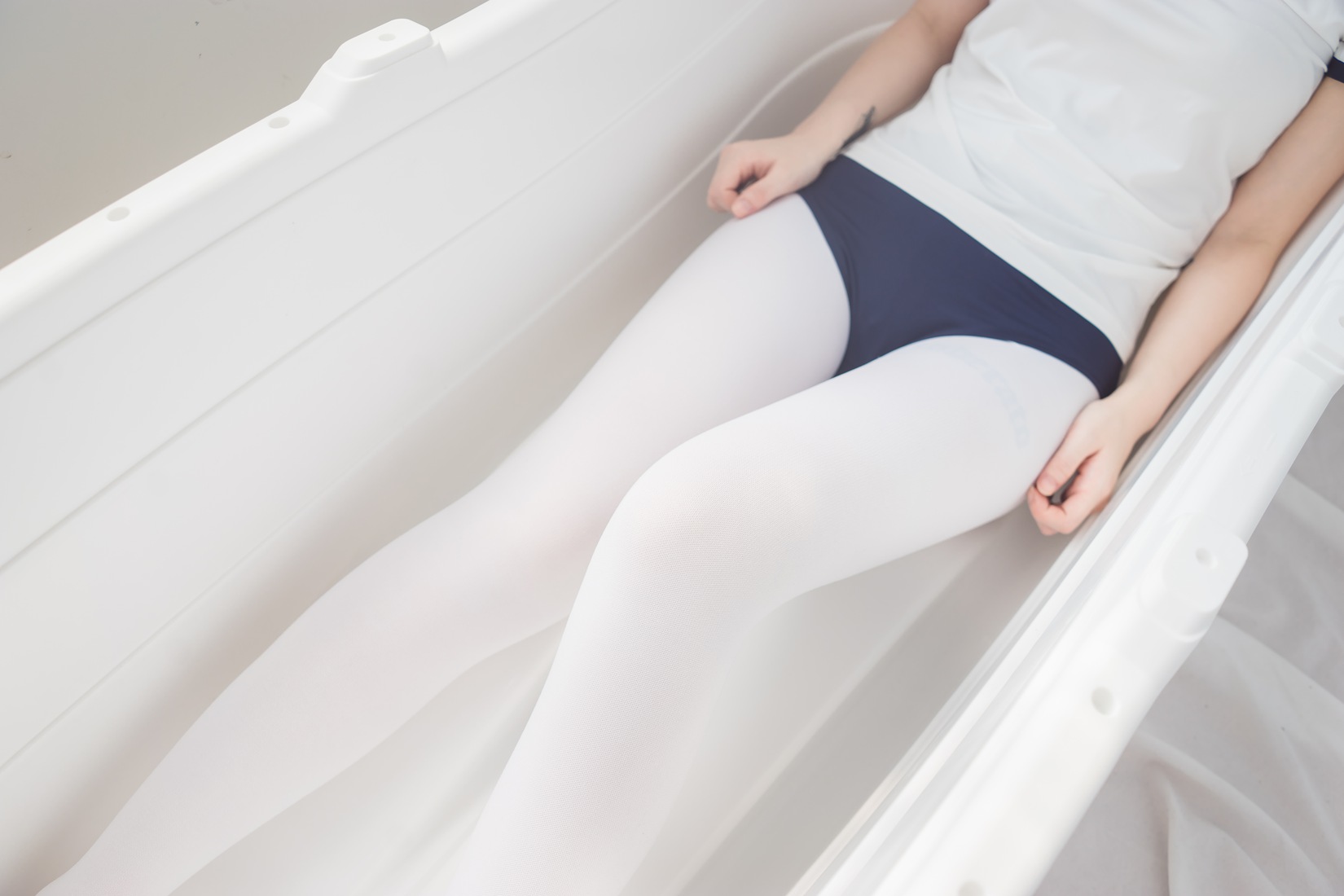 图片[39]-[森萝财团写真] BETA-031 在线浏览 – 速更版-美库